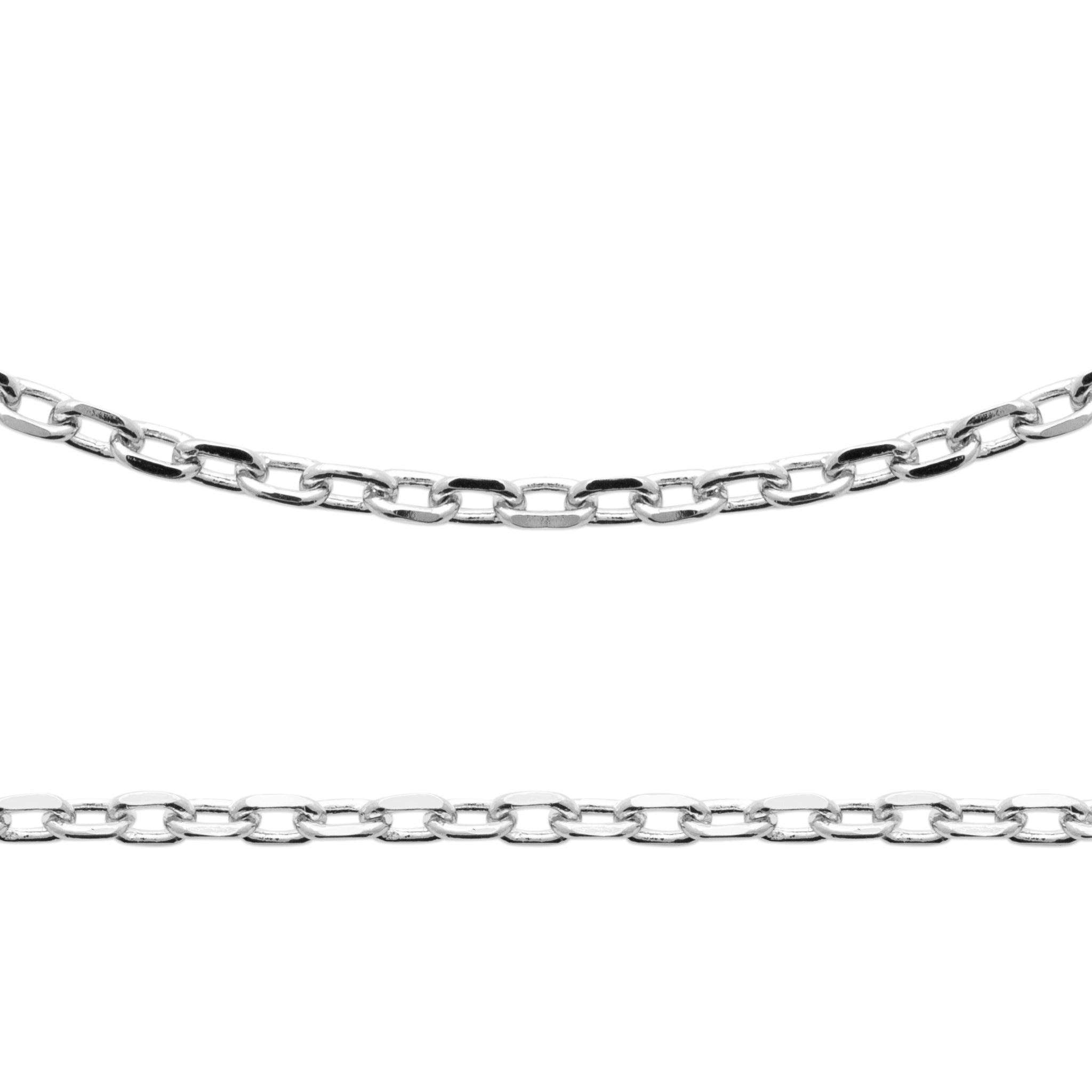 collier-matignon|r:125080