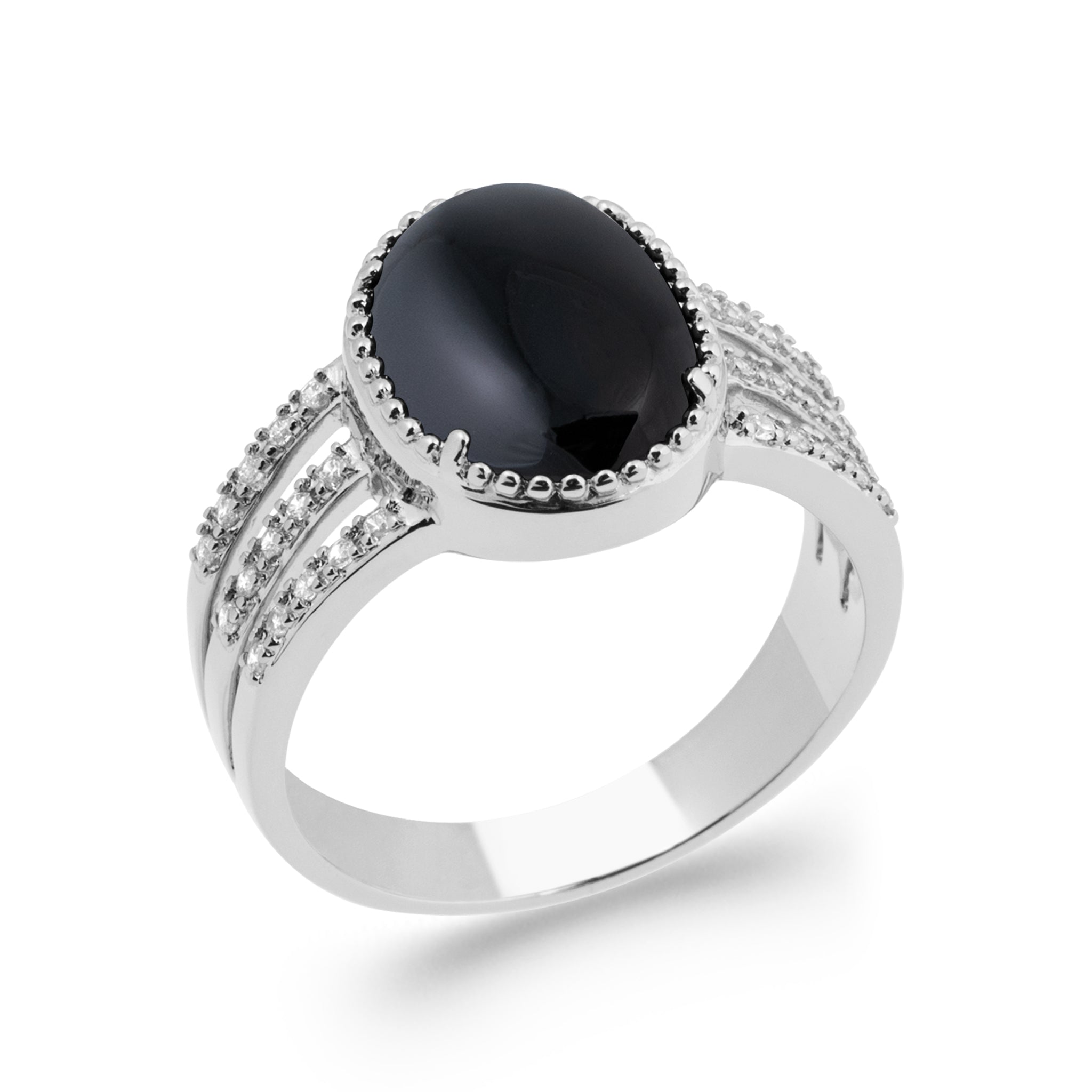 bague-varenne|r:1287807