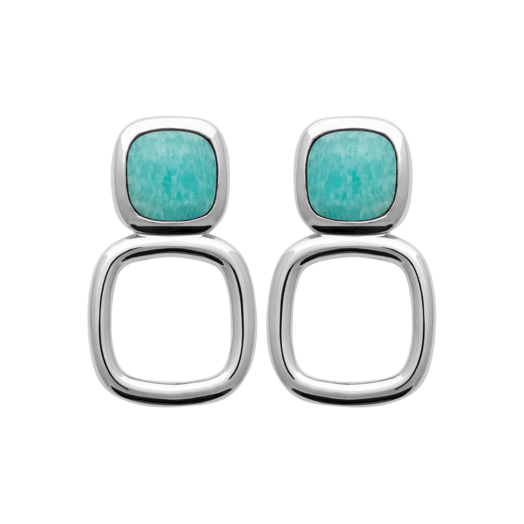 boucles-d-oreilles-cambon|r:13010460