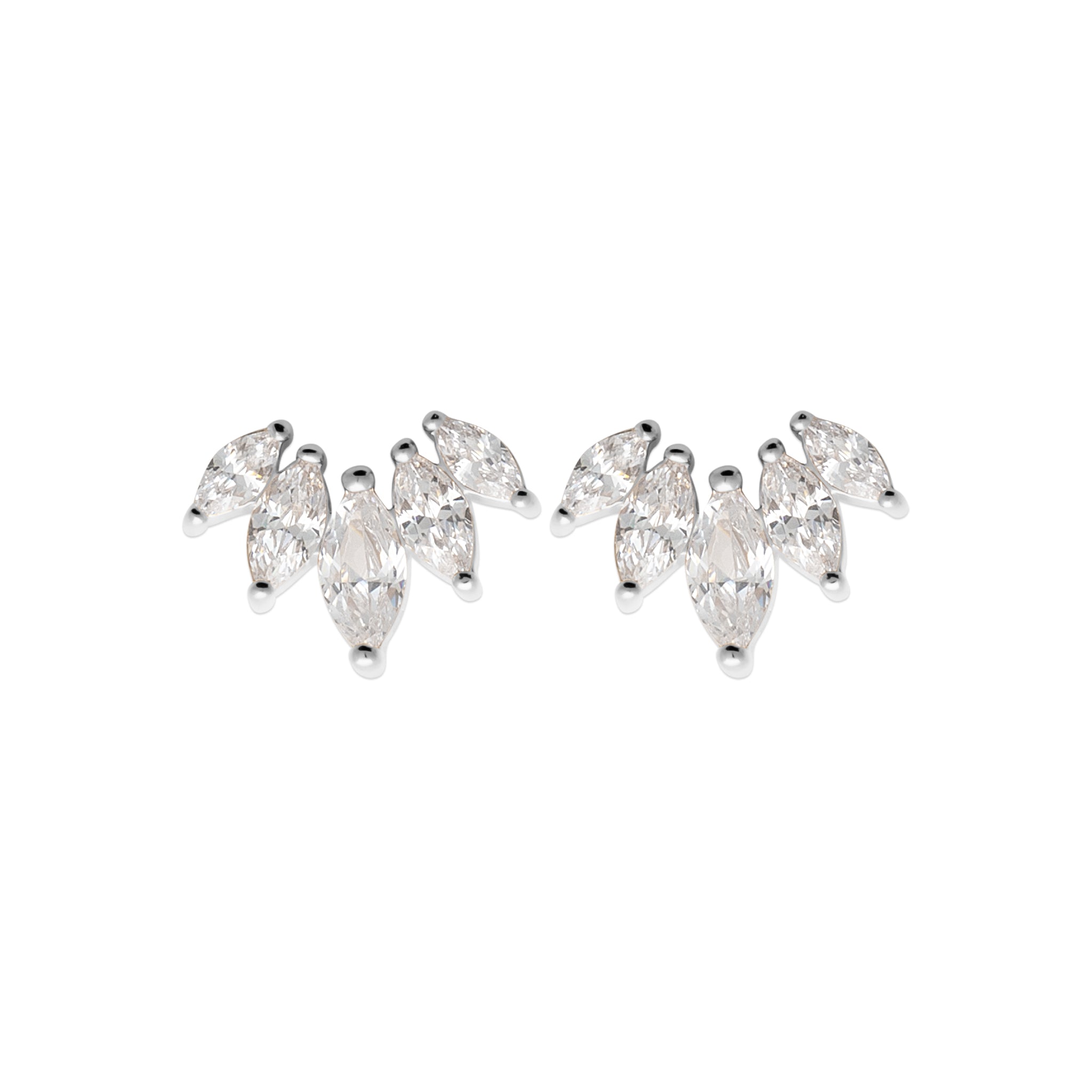 boucles-d-oreilles-furstemberg|r:13024910