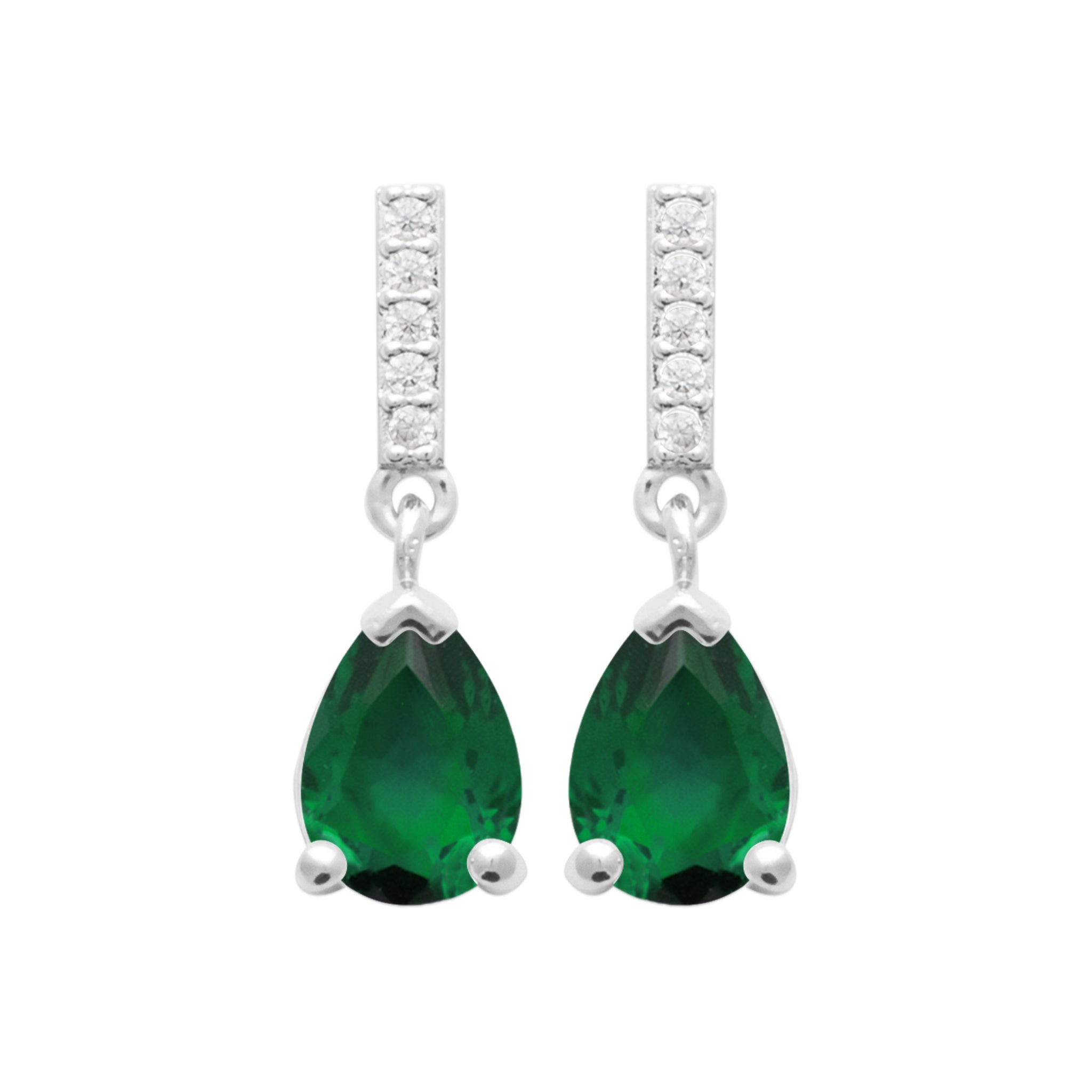 boucles-d-oreilles-casimir|r:13046150