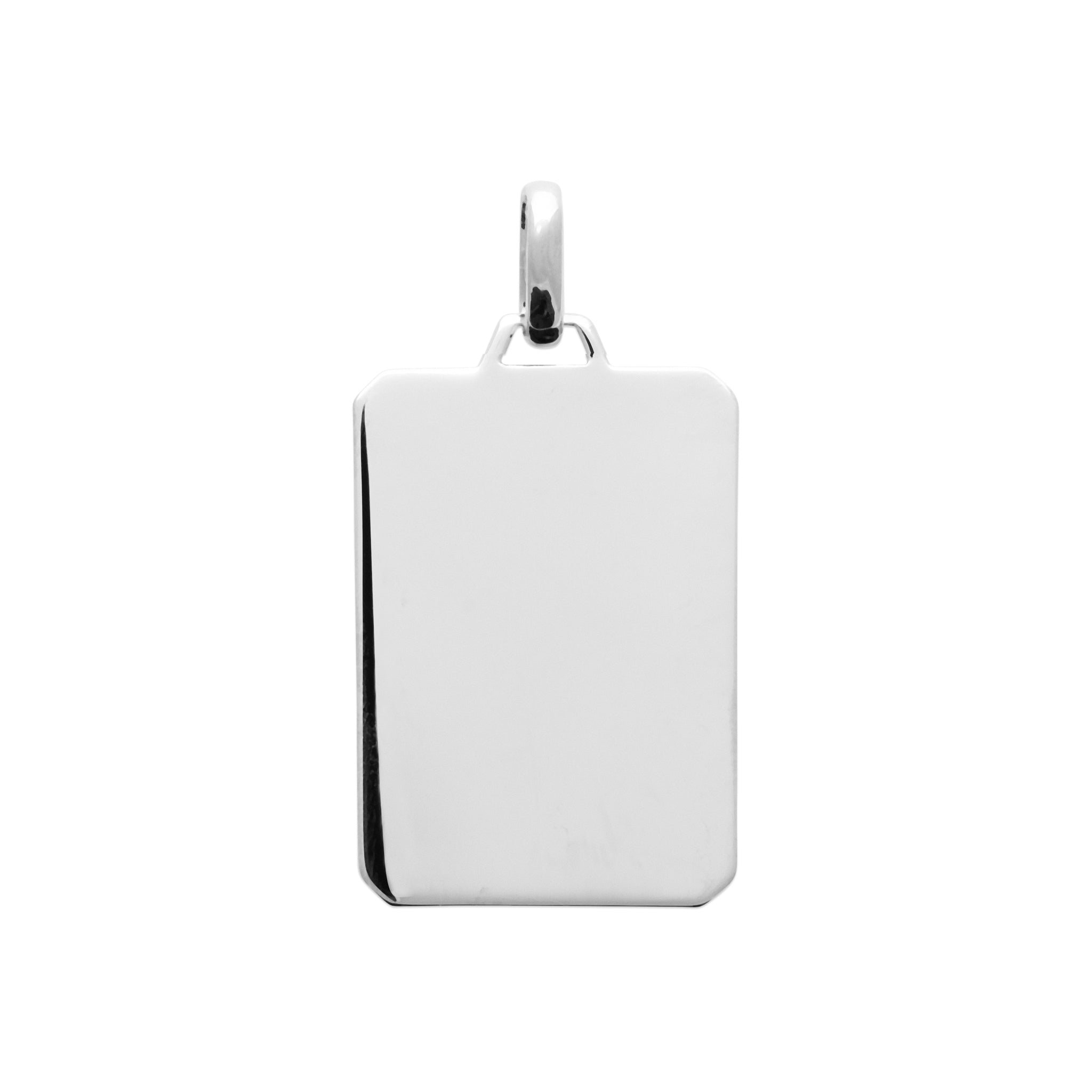 pendentif-palatine|r:1485933
