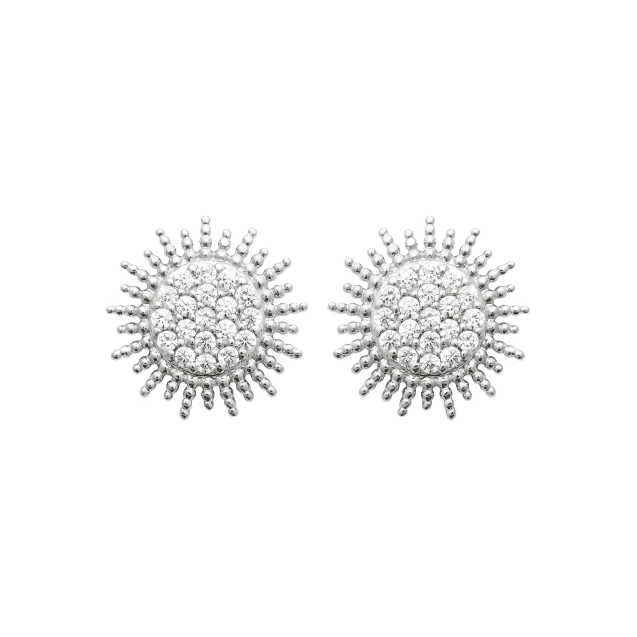 boucles-d-oreilles-soleil-royal|r:1570310