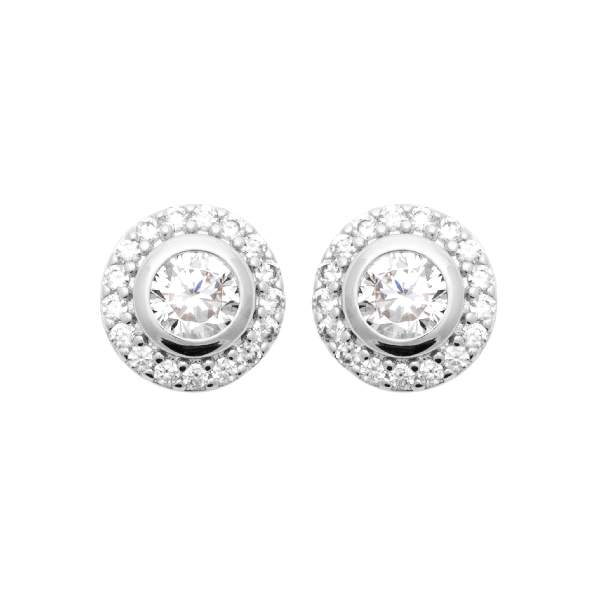 boucles-d-oreilles-chabanais-2 | Bijoux CN bcn-s-1574310 | 1/0740/3873/9182/files/1574310.jpg