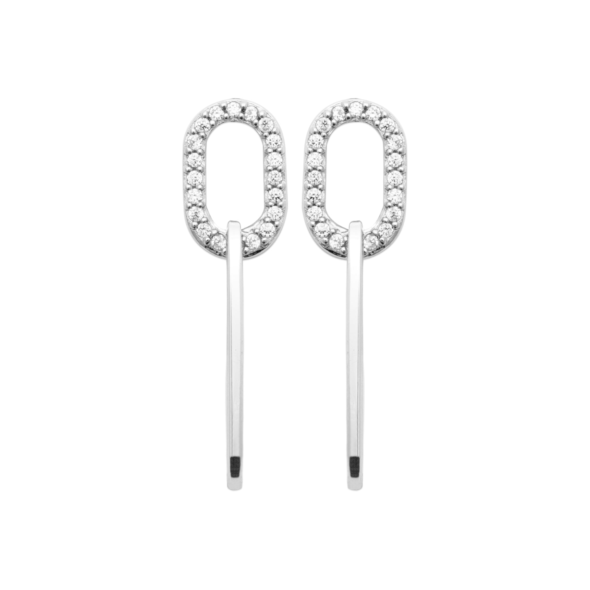 boucles-d-oreilles-prevot|r:1574910