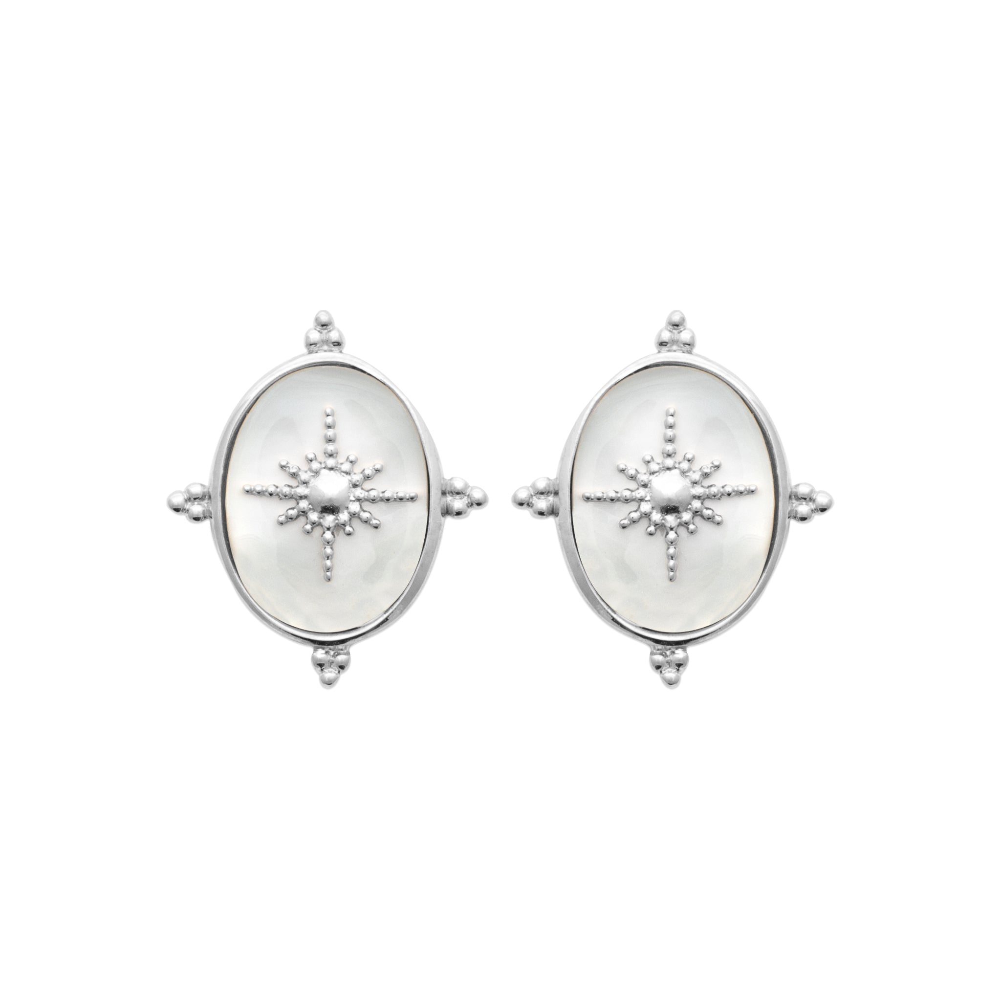 boucles-d-oreilles-seguier|r:1581004