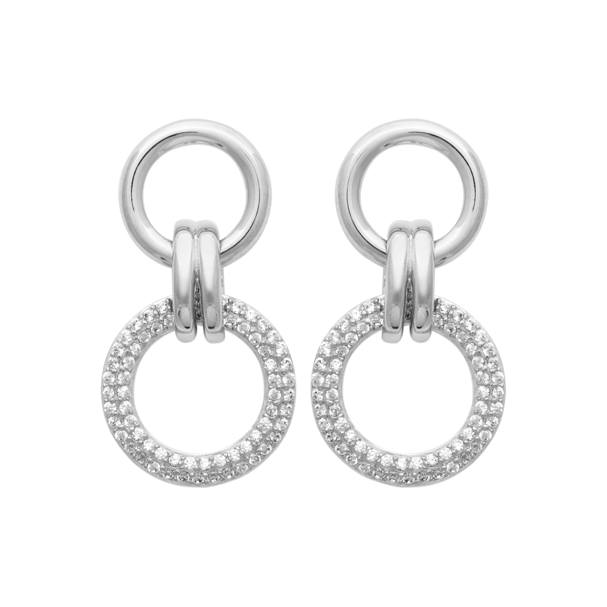 boucles-d-oreilles-saintonge|r:1583710