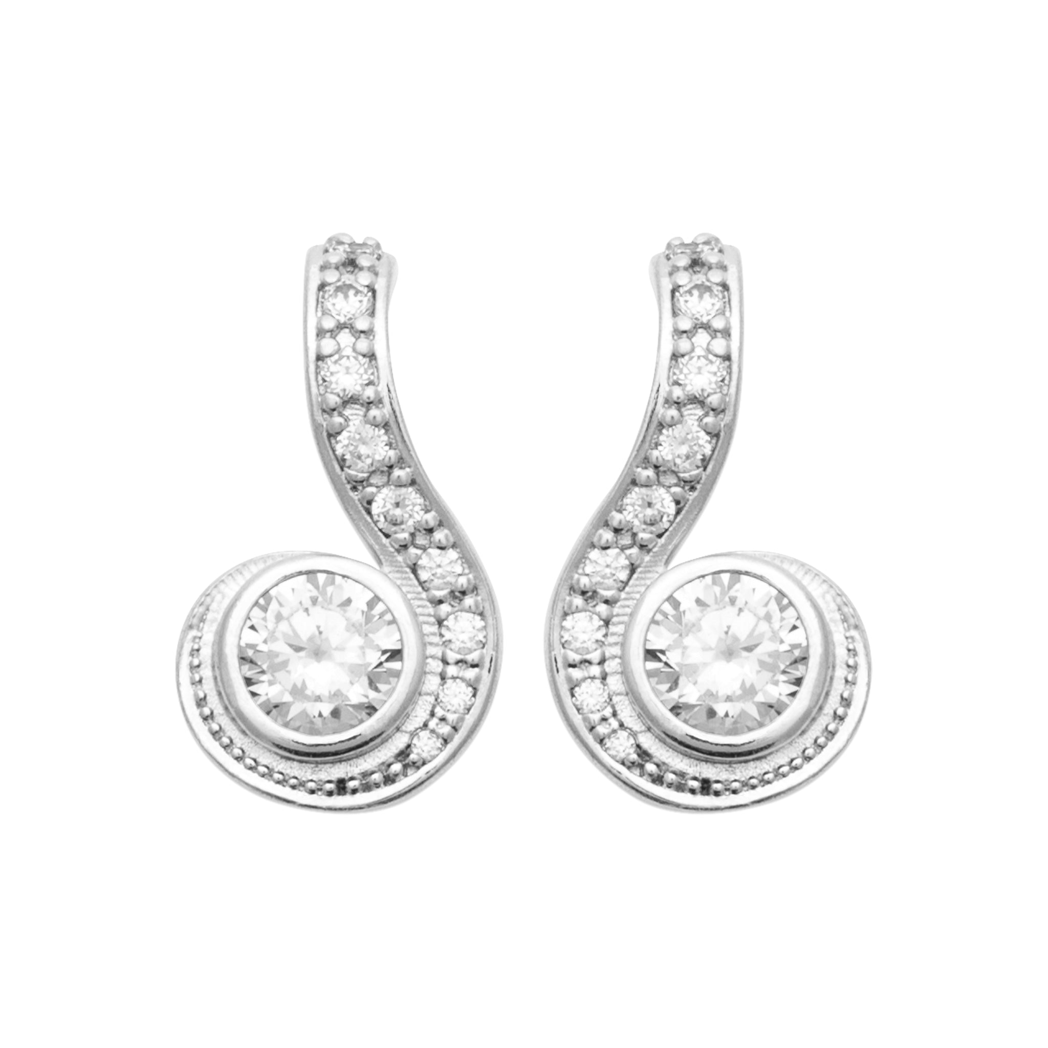 boucles-d-oreilles-caumartin|r:1585210