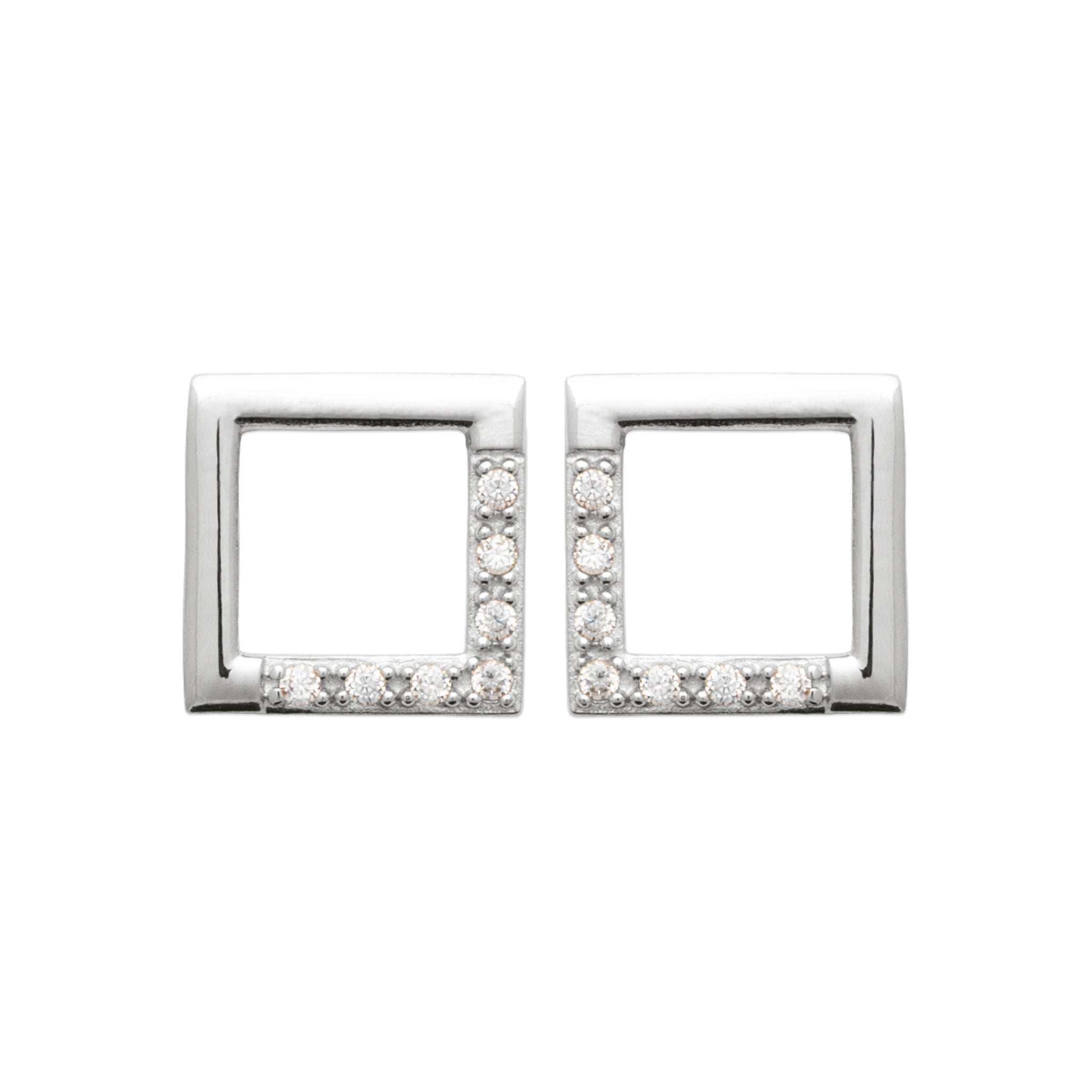 boucles-d-oreilles-chabanais|r:1588810