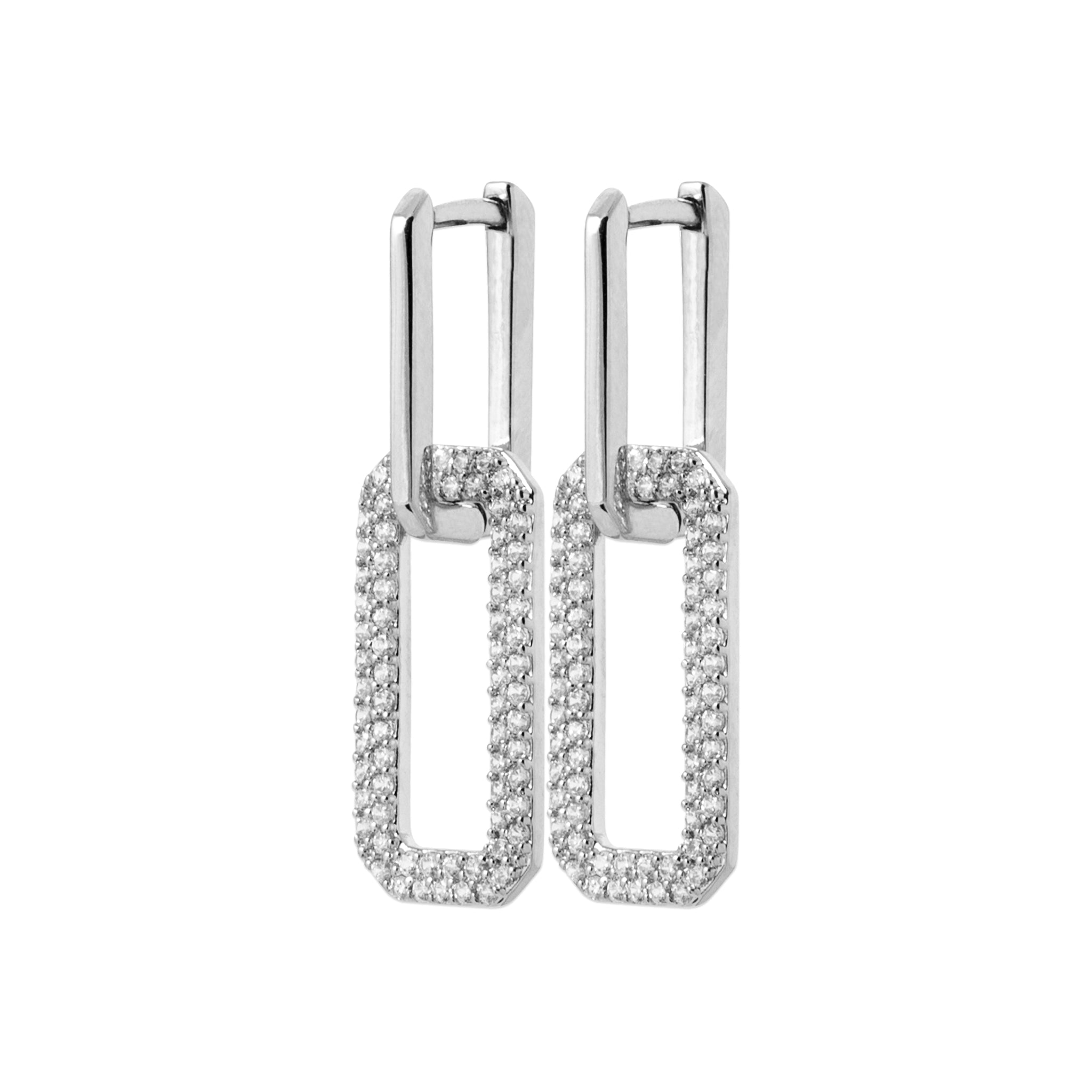 boucles-d-oreilles-mahler|r:1591810