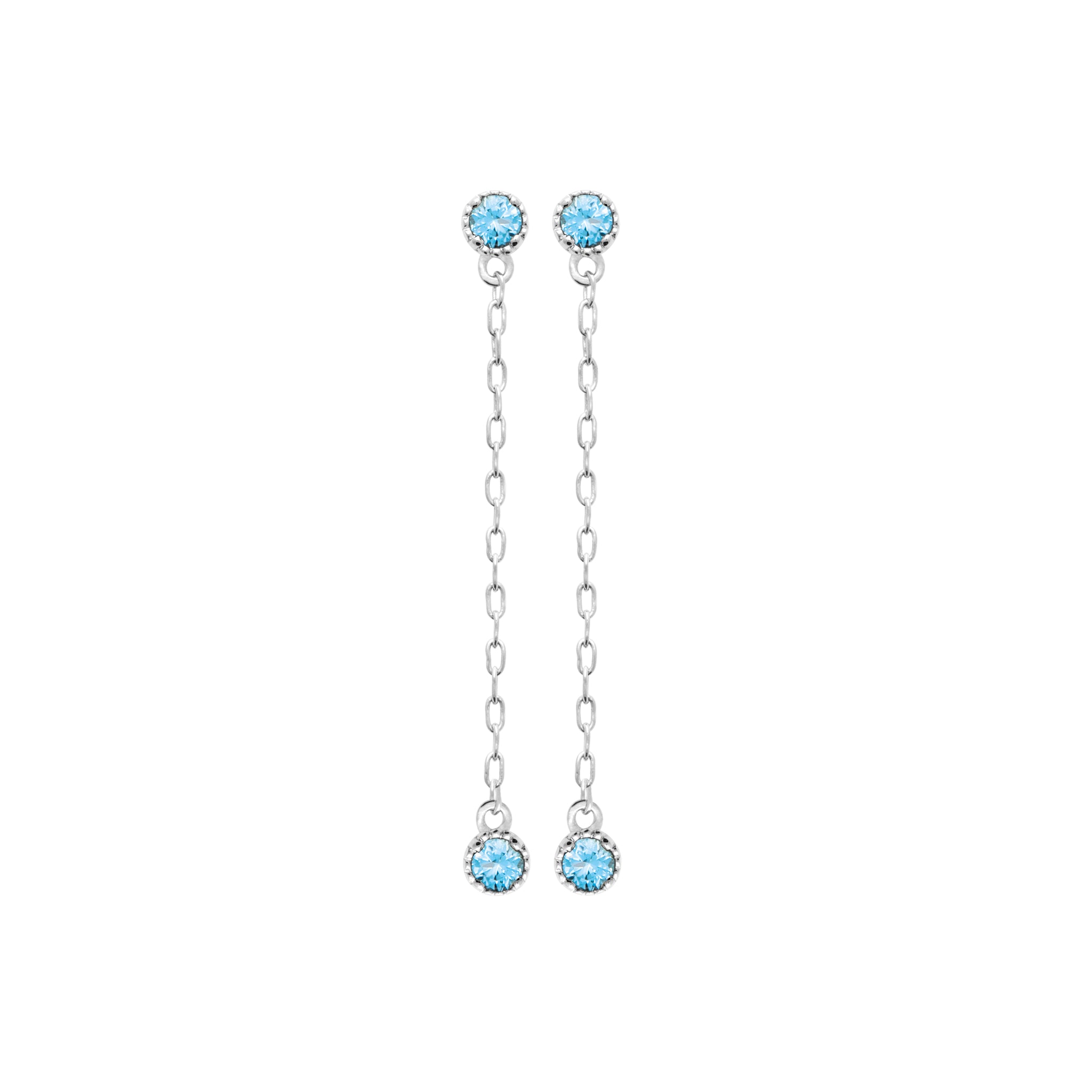 boucles-d-oreilles-miromesnil|r:1599460