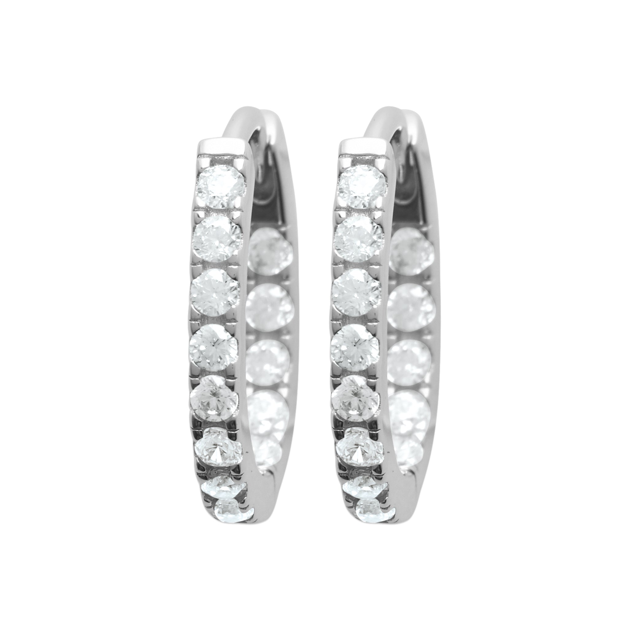 boucles-d-oreilles-casimir-delavigne|r:1623610