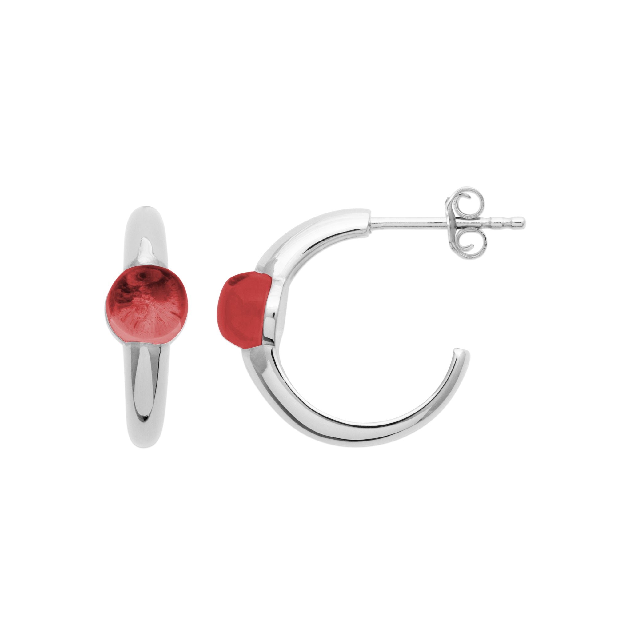 boucles-d-oreilles-malaquais|r:1627220