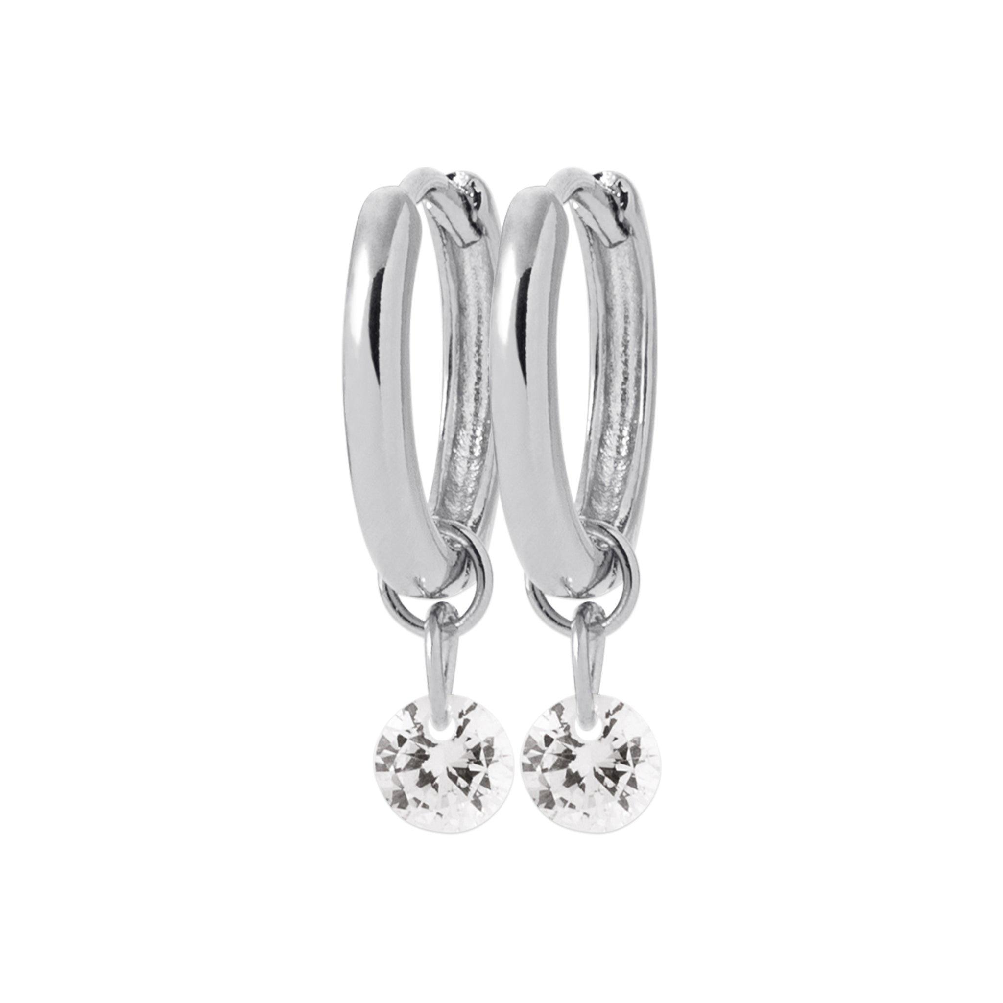 boucles-d-oreilles-mazarine|r:1636910