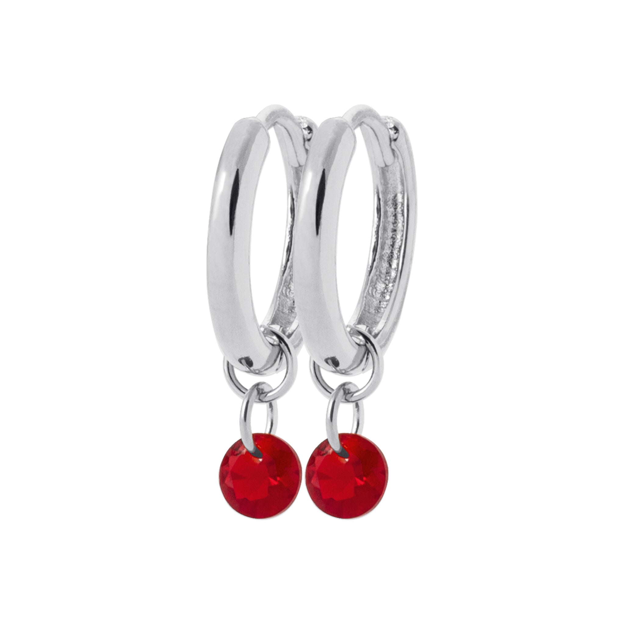 boucles-d-oreilles-mazarine|r:1636920