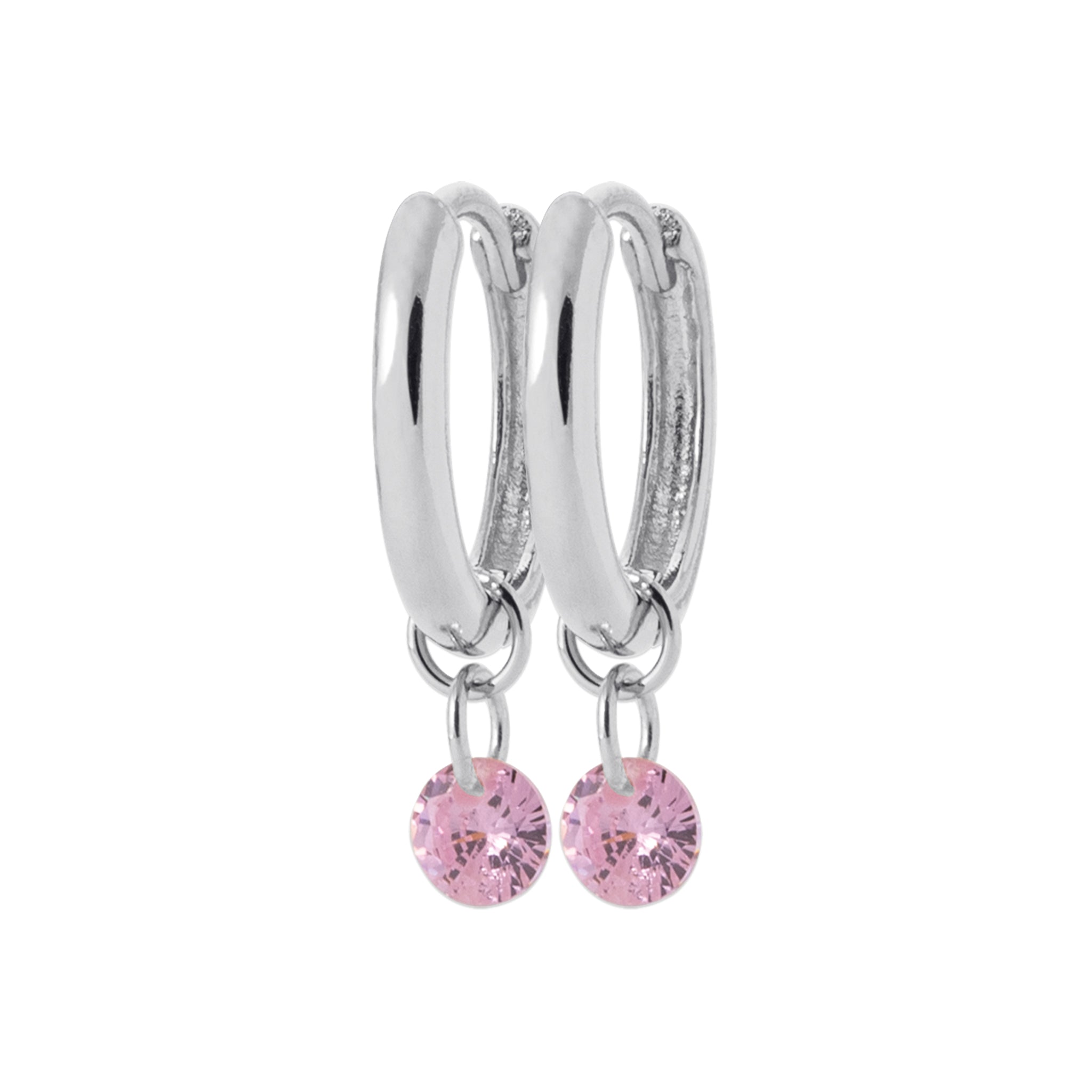 boucles-d-oreilles-mazarine|r:1636980