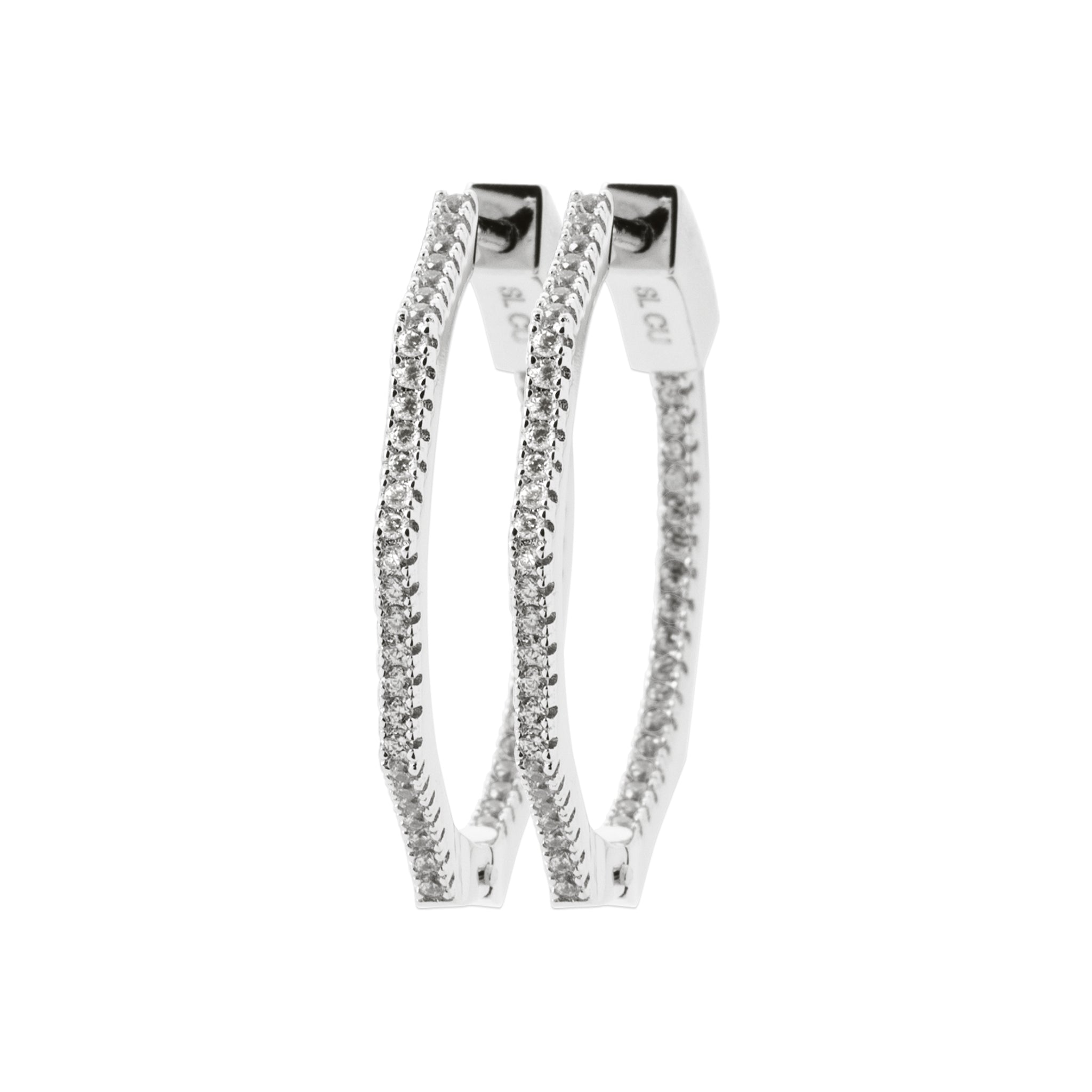 boucles-d-oreilles-faubourg|r:1637610