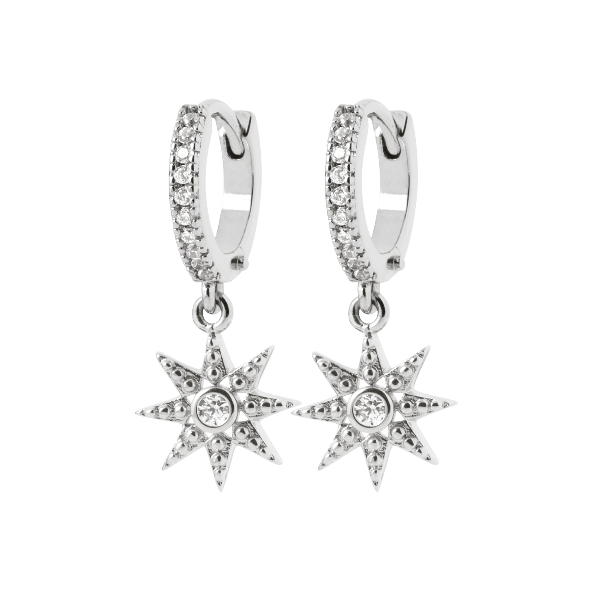 boucles-d-oreilles-verneuil|r:1638210
