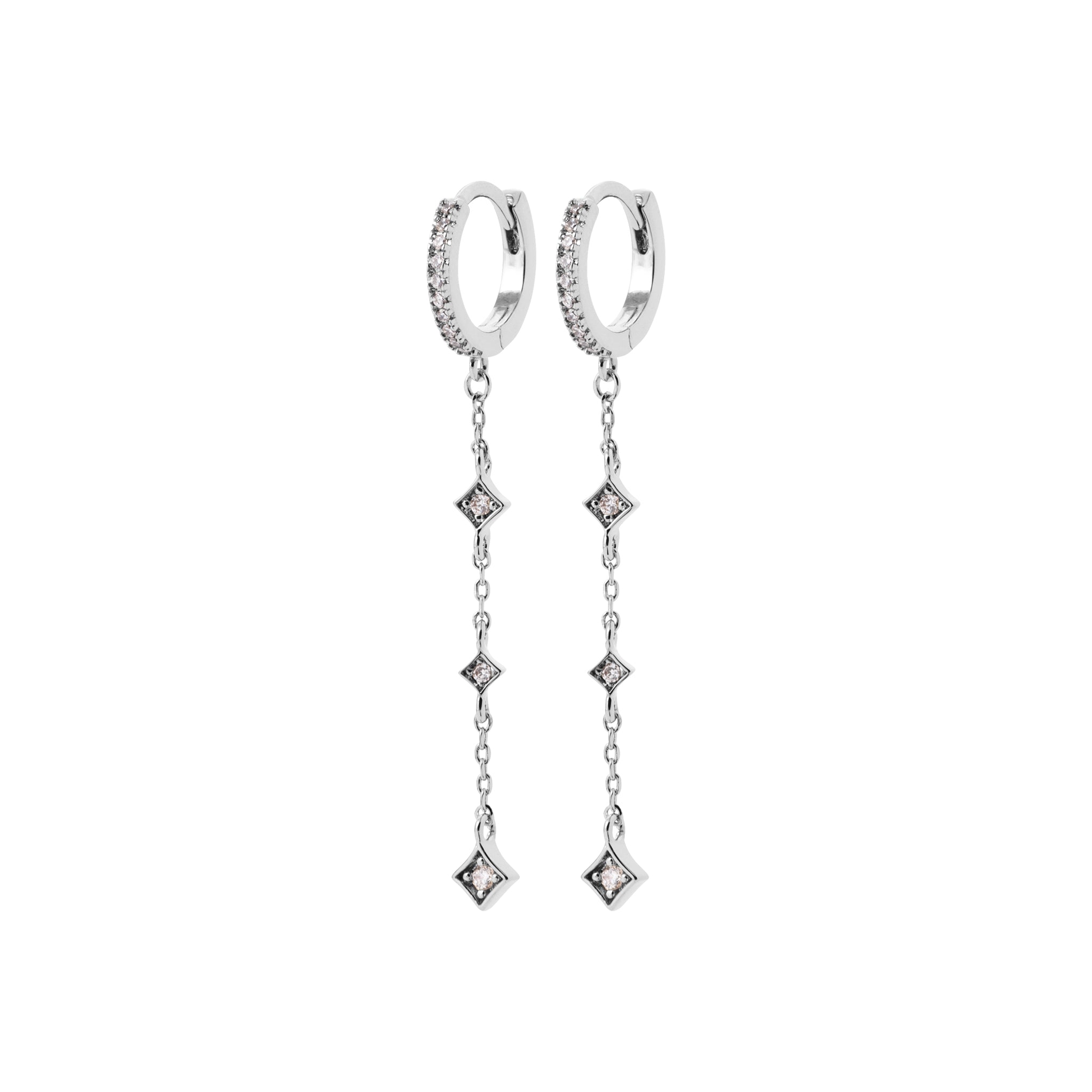 boucles-d-oreilles-penthievre|r:1641310