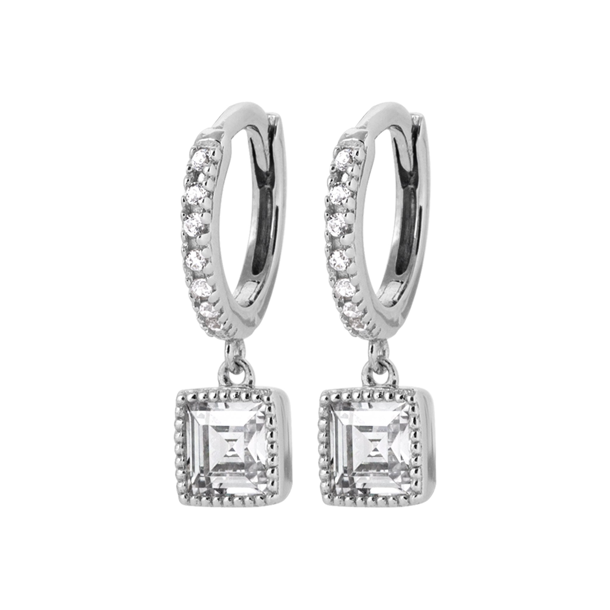 boucles-d-oreilles-furstenberg|r:1643810