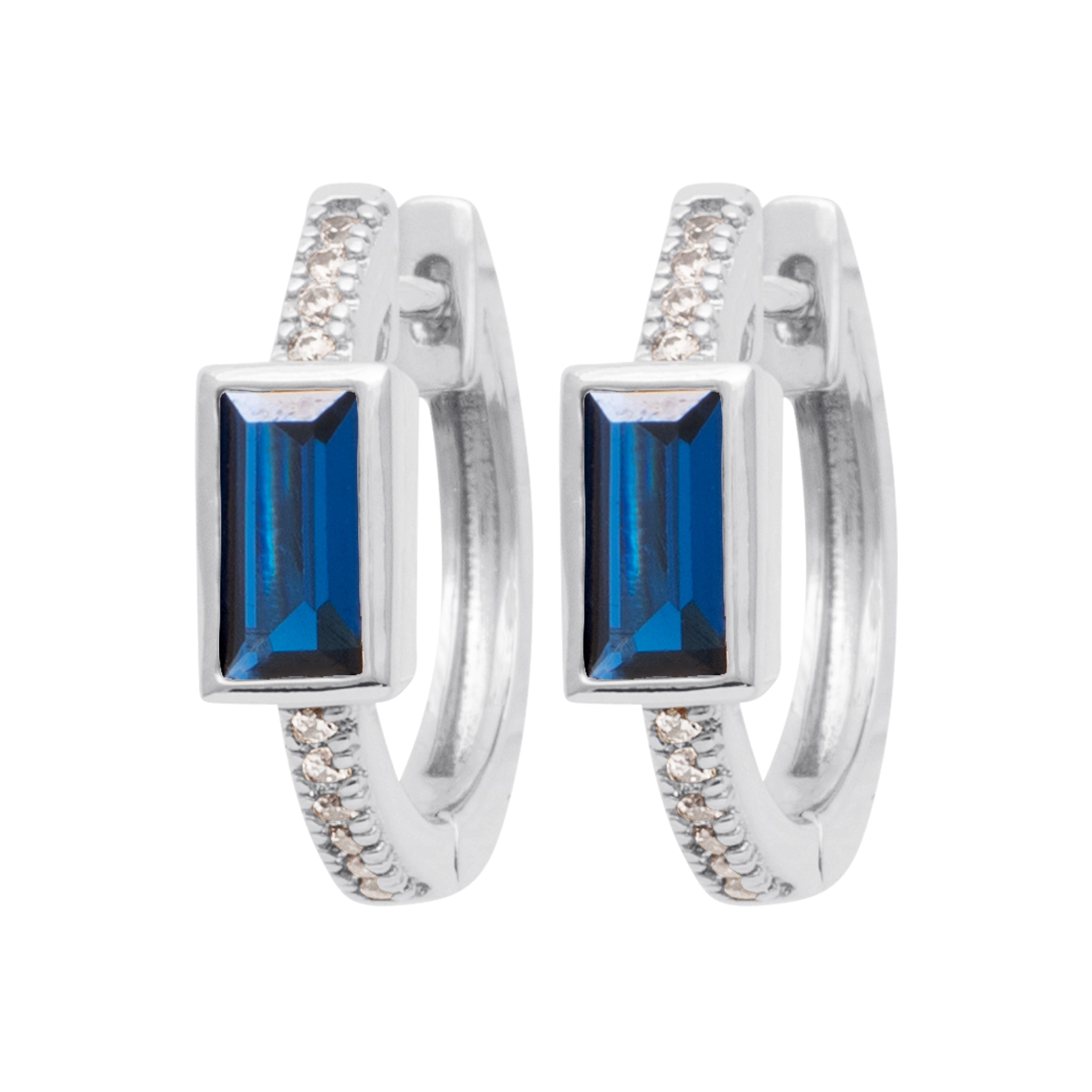 boucles-d-oreilles-palatine|r:1645940