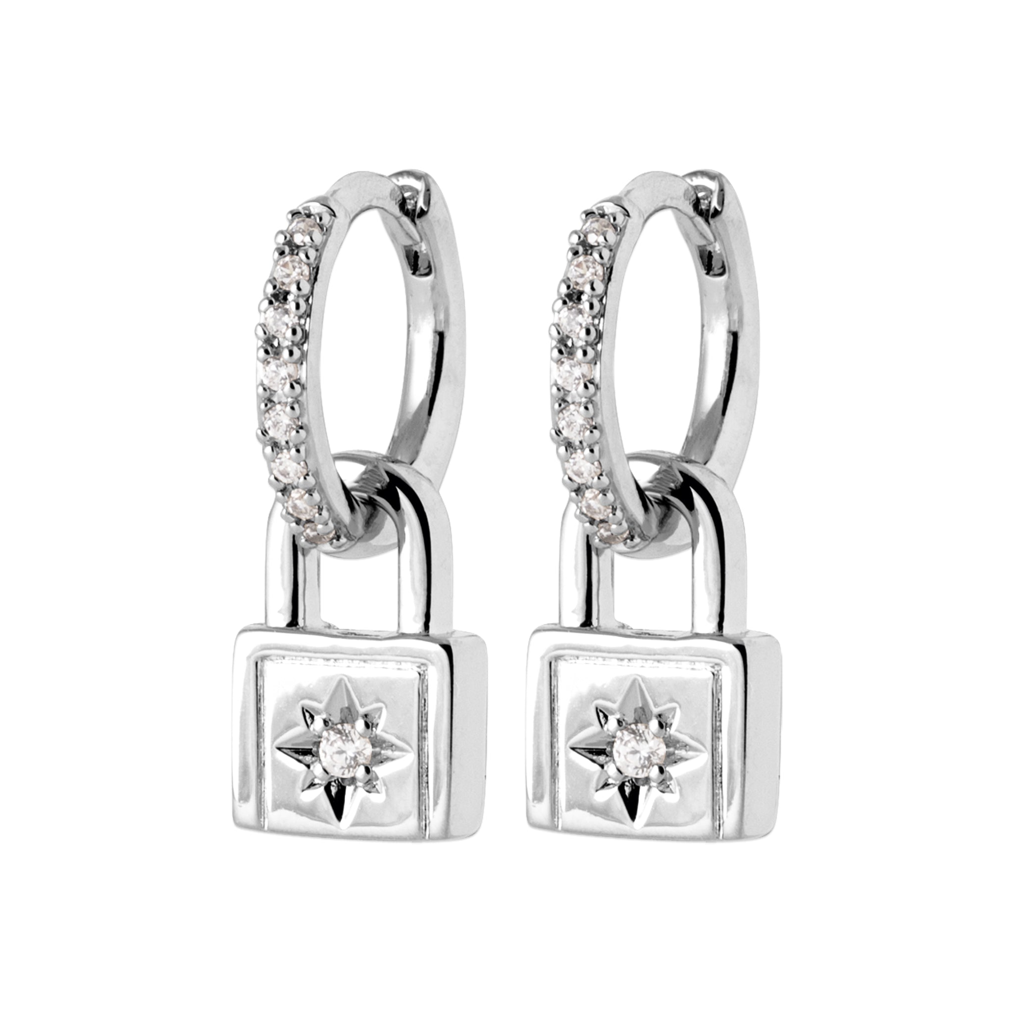 boucles-d-oreilles-visconti|r:1649210