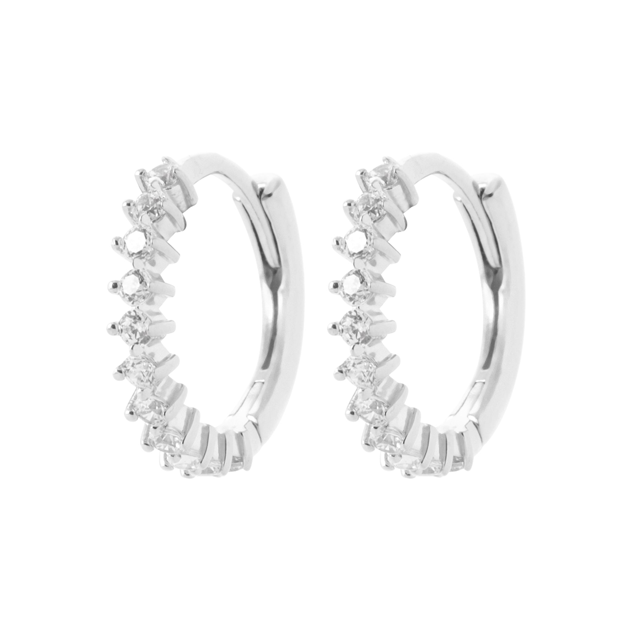 boucles-d-oreilles-biron|r:1672110