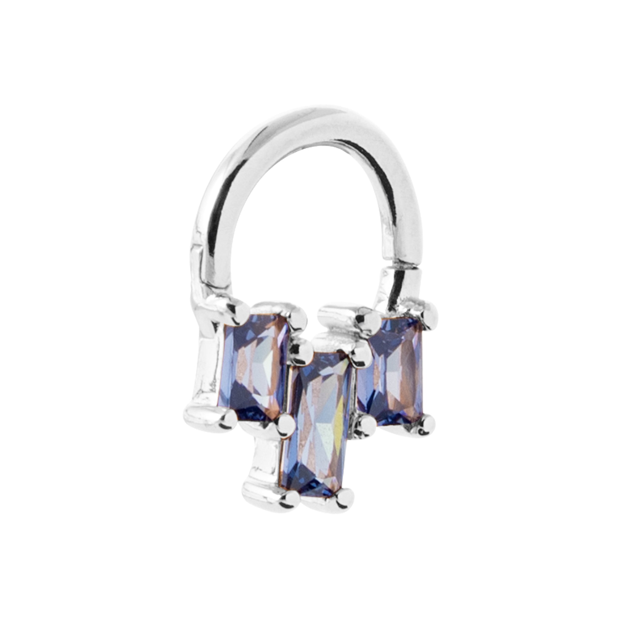 boucles-d-oreilles-chauveau-lagarde|r:1678140