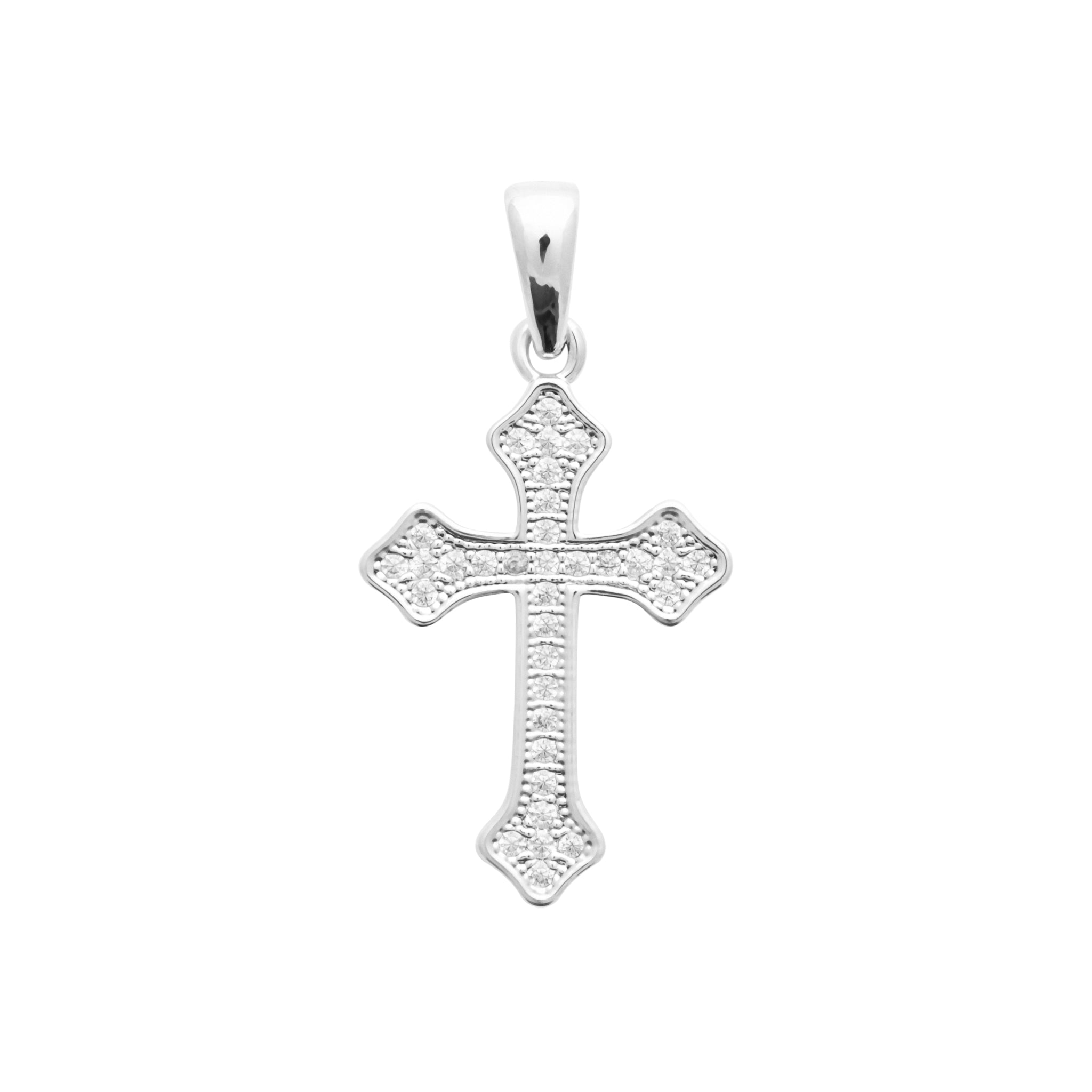 pendentif-beautreillis|r:1778610