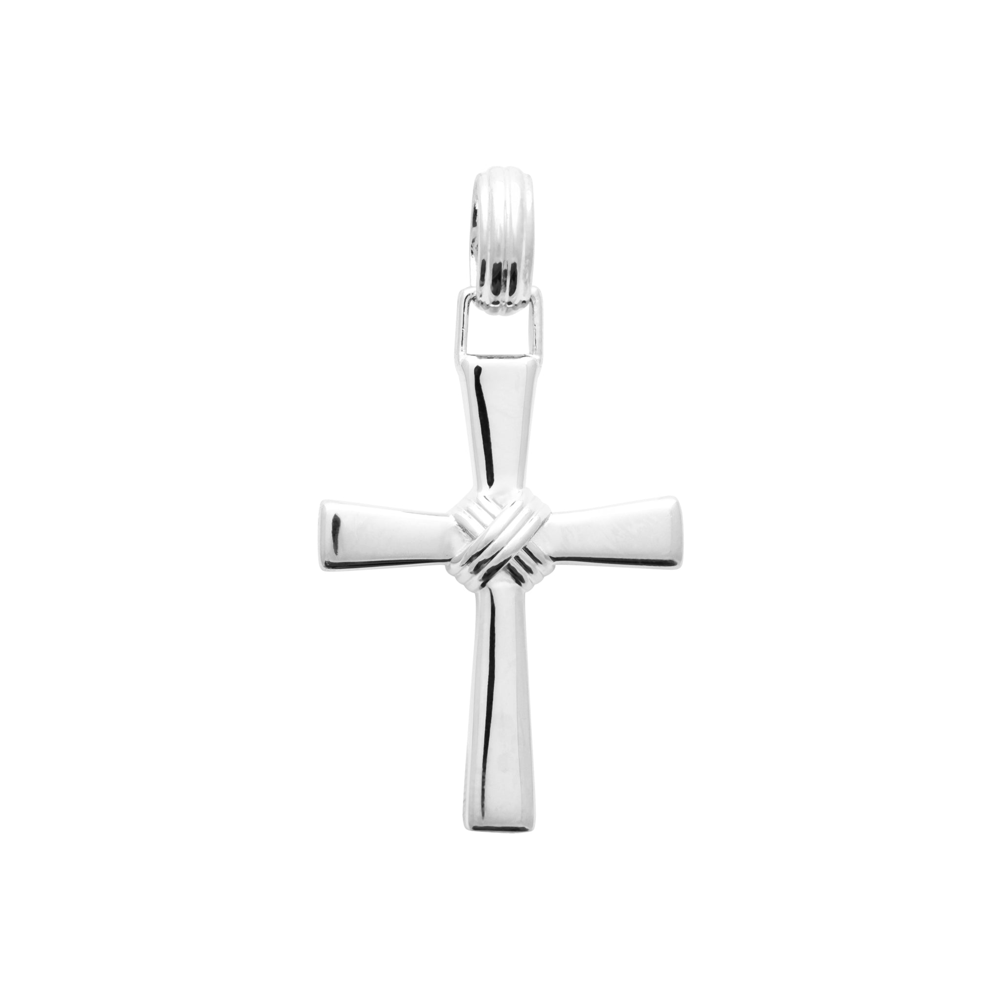 pendentif-chanoinesse|r:1779100