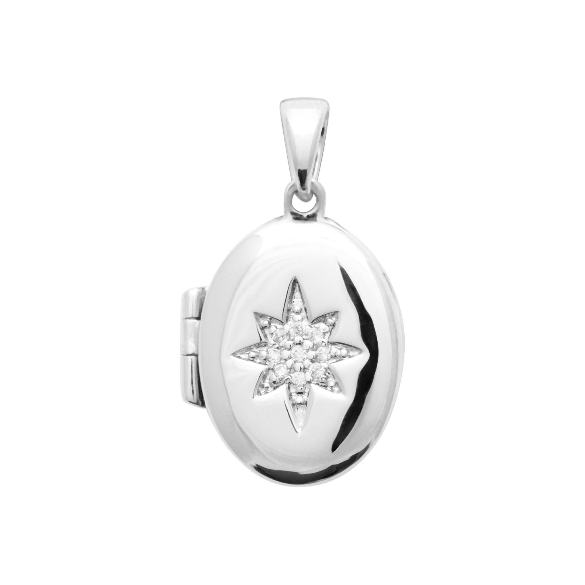 pendentif-beaujolais|r:1779610