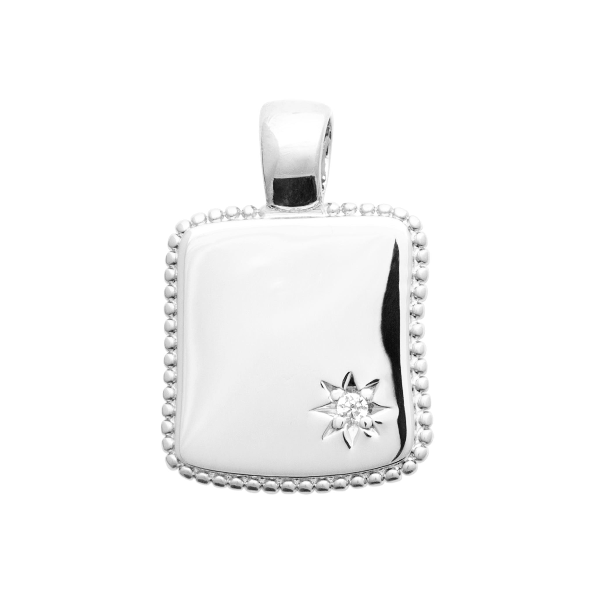 pendentif-castellane|r:1782610