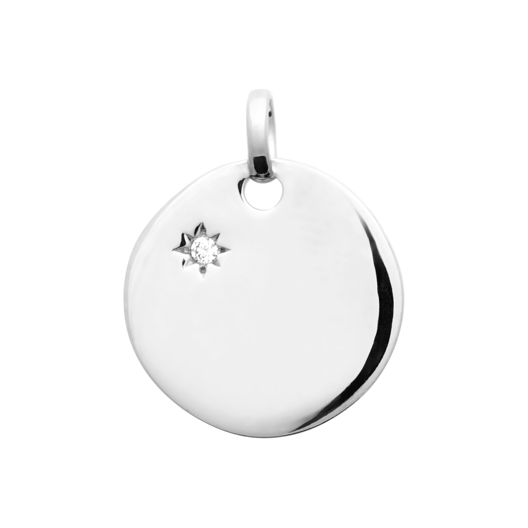 pendentif-luynes|r:1782710