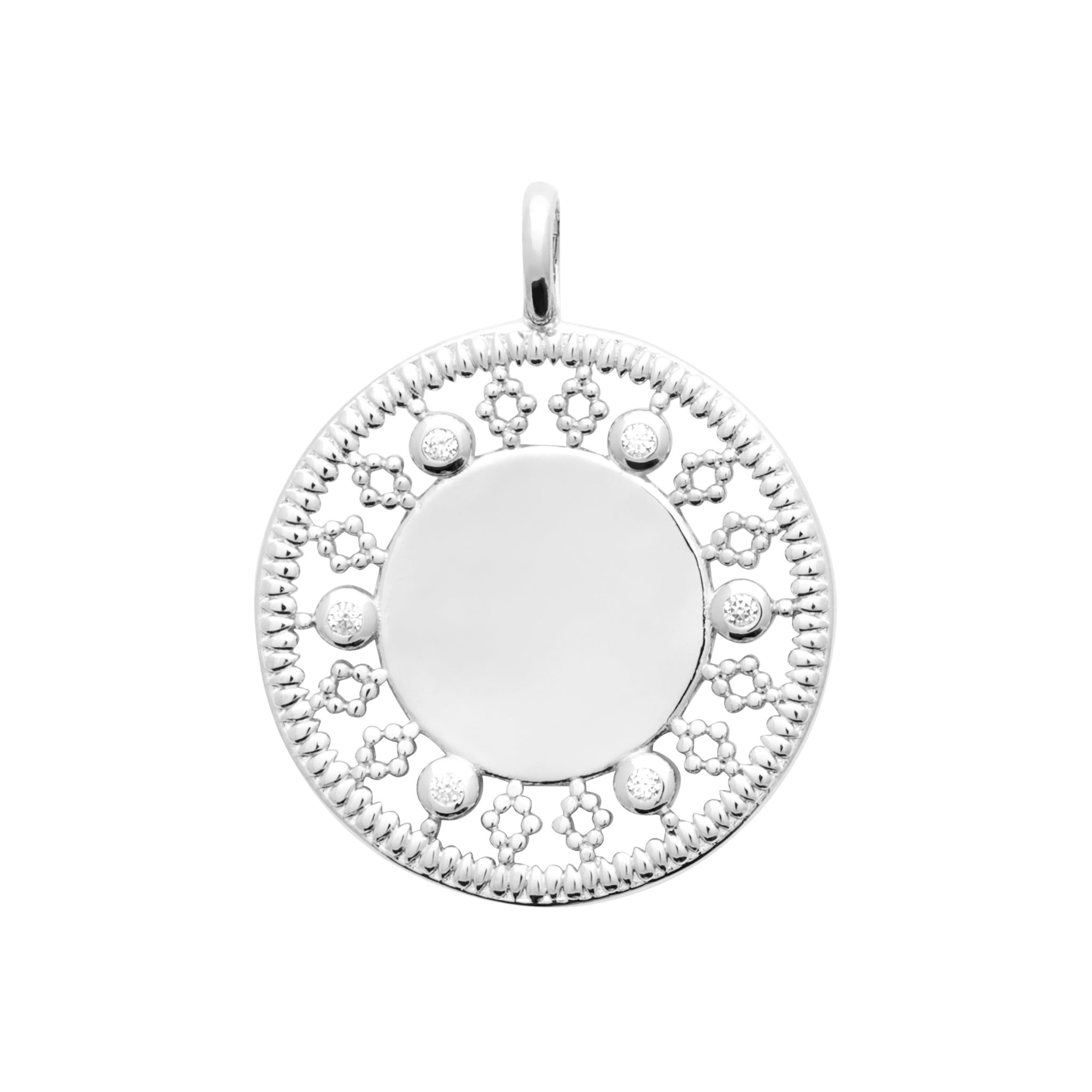 pendentif-solferino|r:1783210