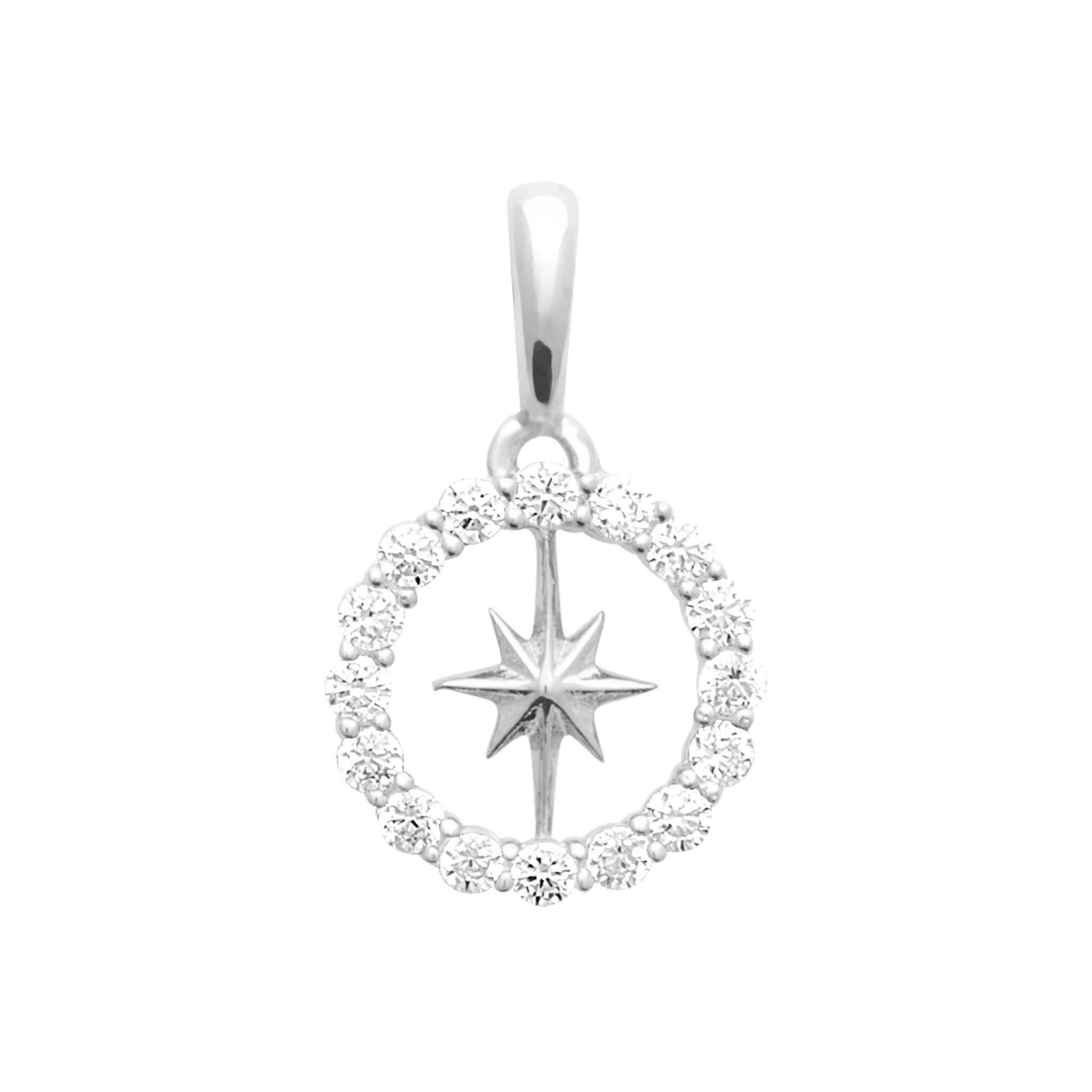 pendentif-bourdonnais|r:1785210