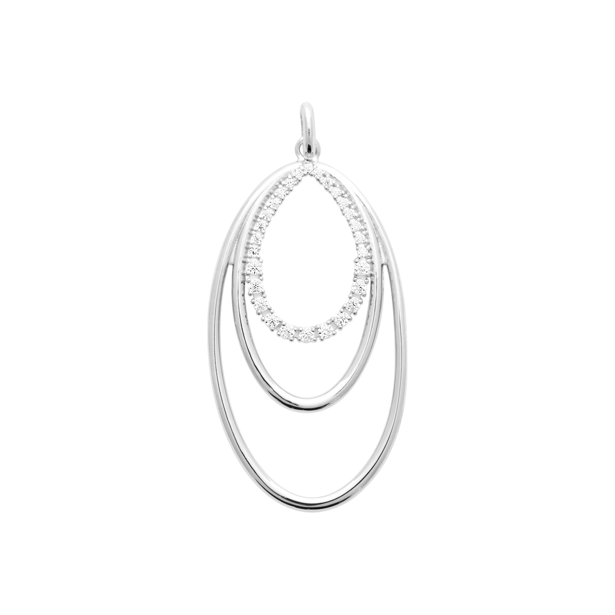 pendentif-miromesnil|r:1785810