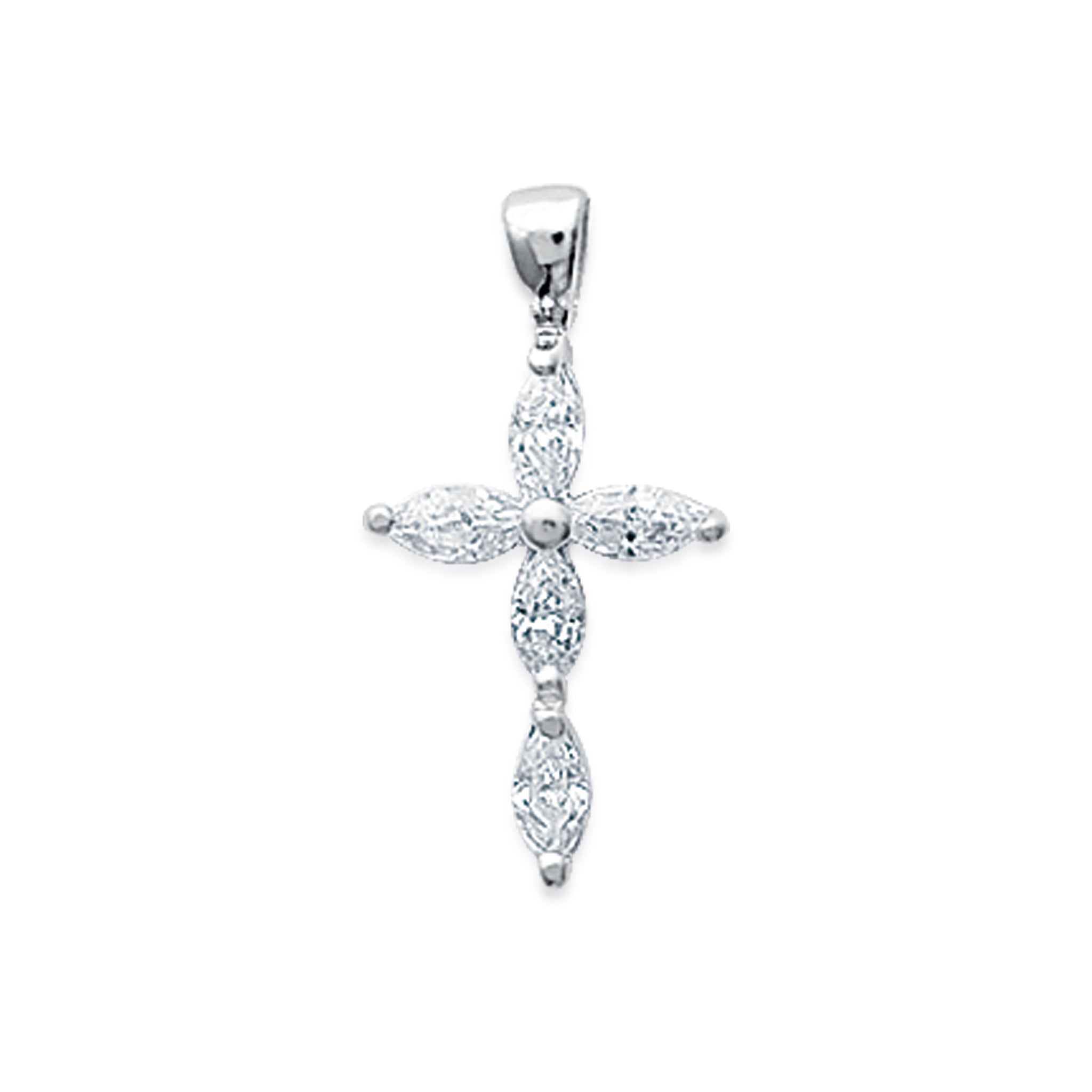 pendentif-tilsitt|r:1815910