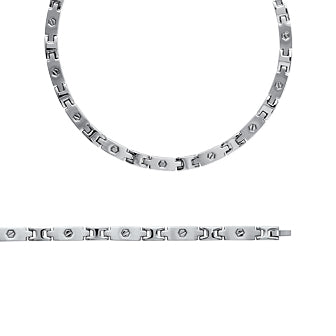 bracelet-cambaceres|r:190476