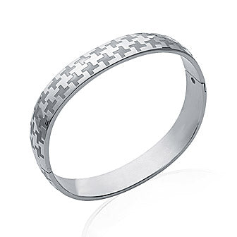 jonc-penthievre|r:190533