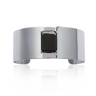 jonc-percier|r:190955