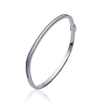 jonc-matignon|r:190974