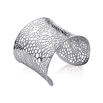 jonc-cambon|r:190977