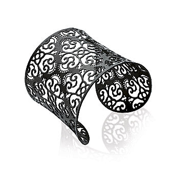 jonc-castellane|r:190979