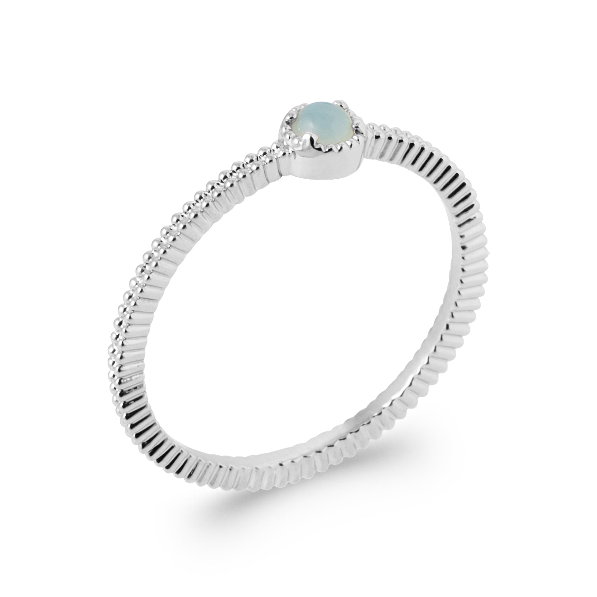 bague-castiglione|r:1917460