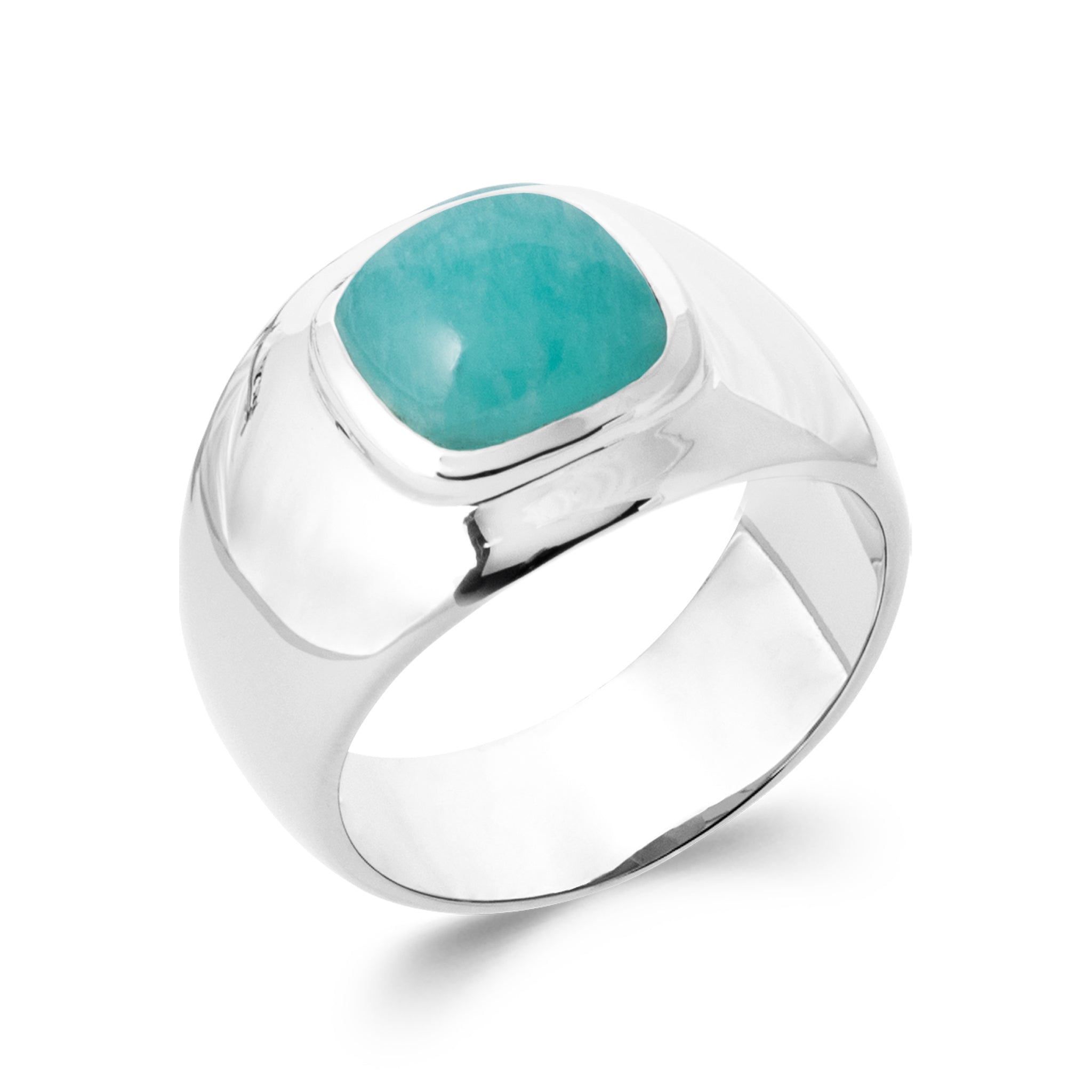 bague-furstenberg|r:1922060