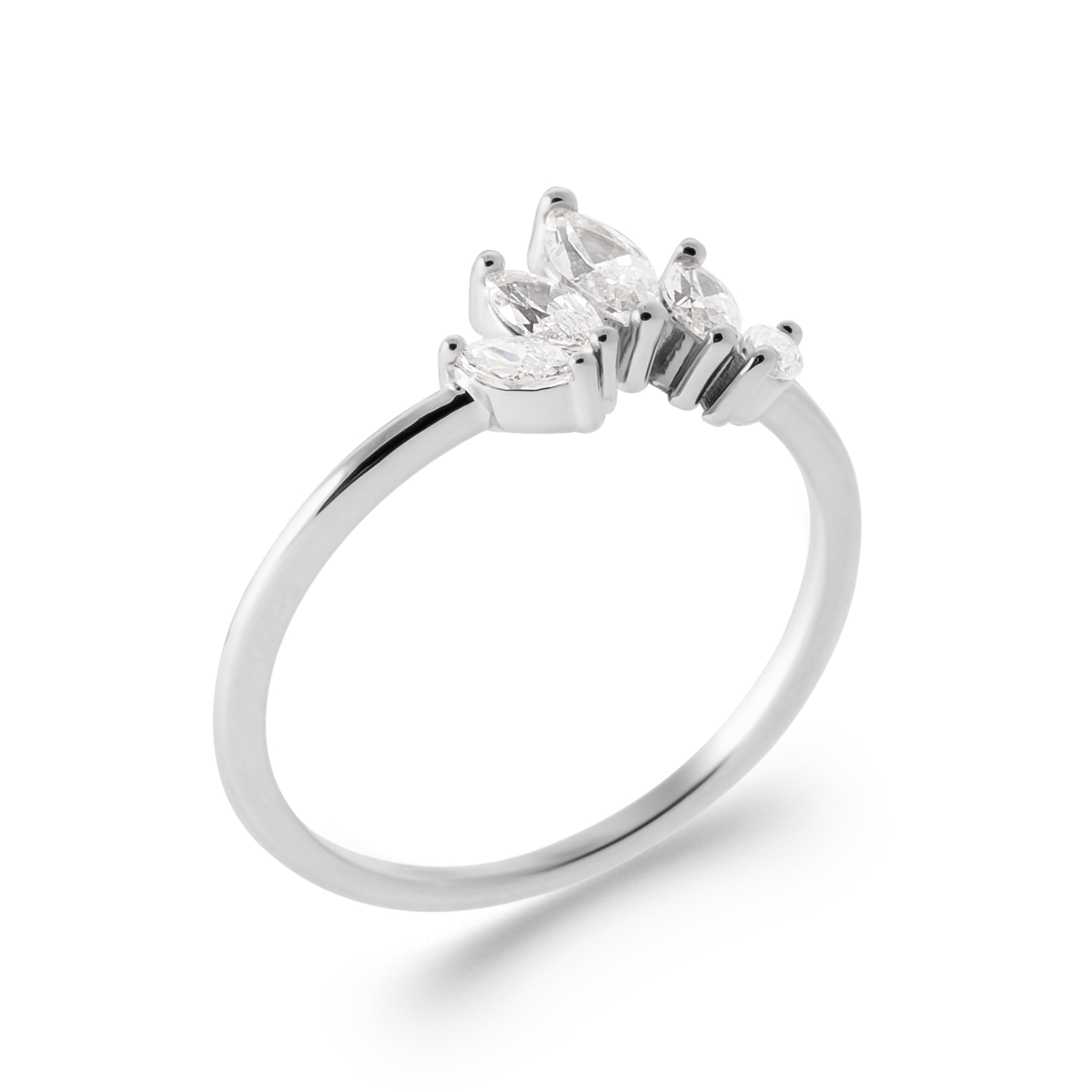 bague-tilsitt|r:1951910