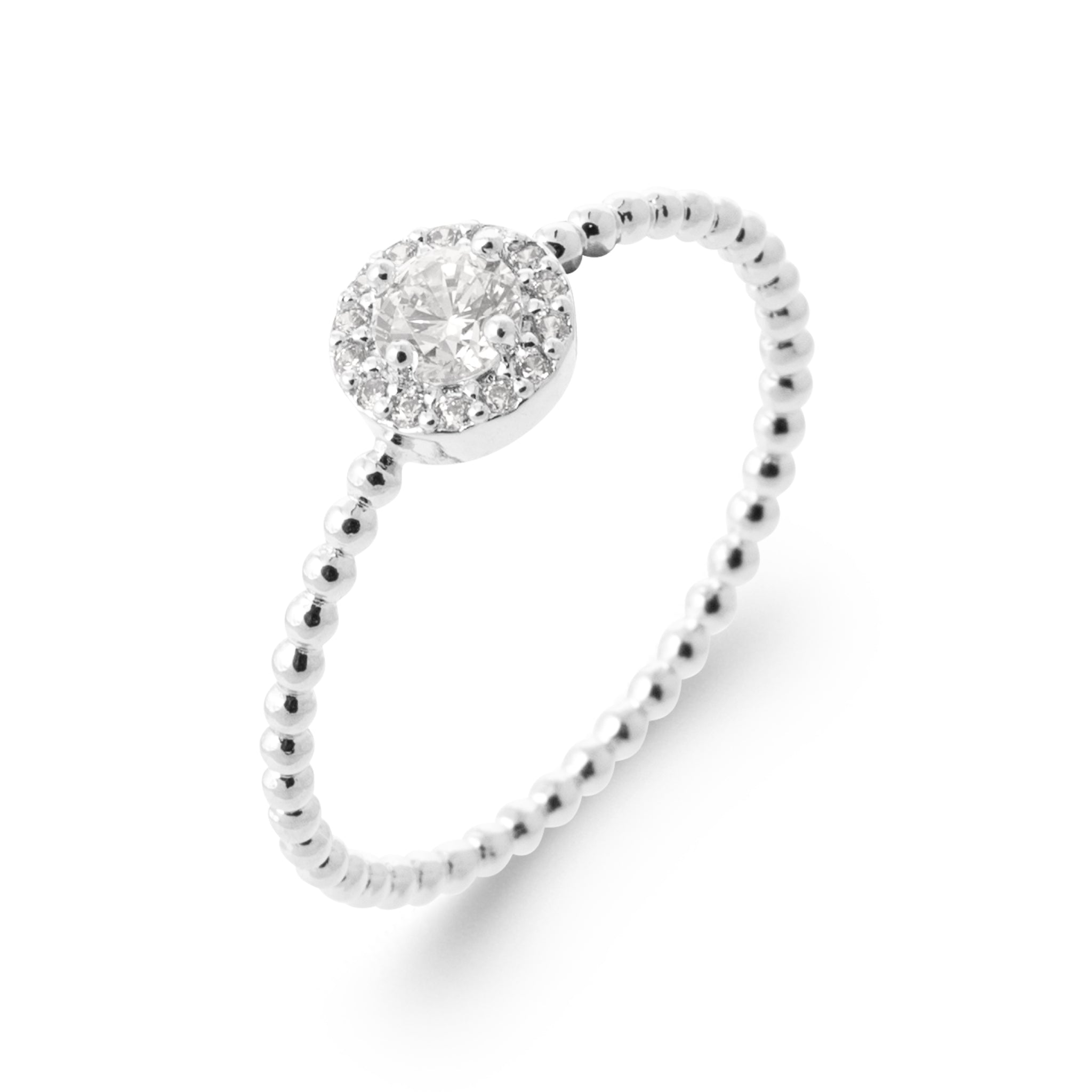 bague-castiglione-2 | Bijoux CN bcn-s-1966410 | 1/0740/3873/9182/files/1966410.jpg