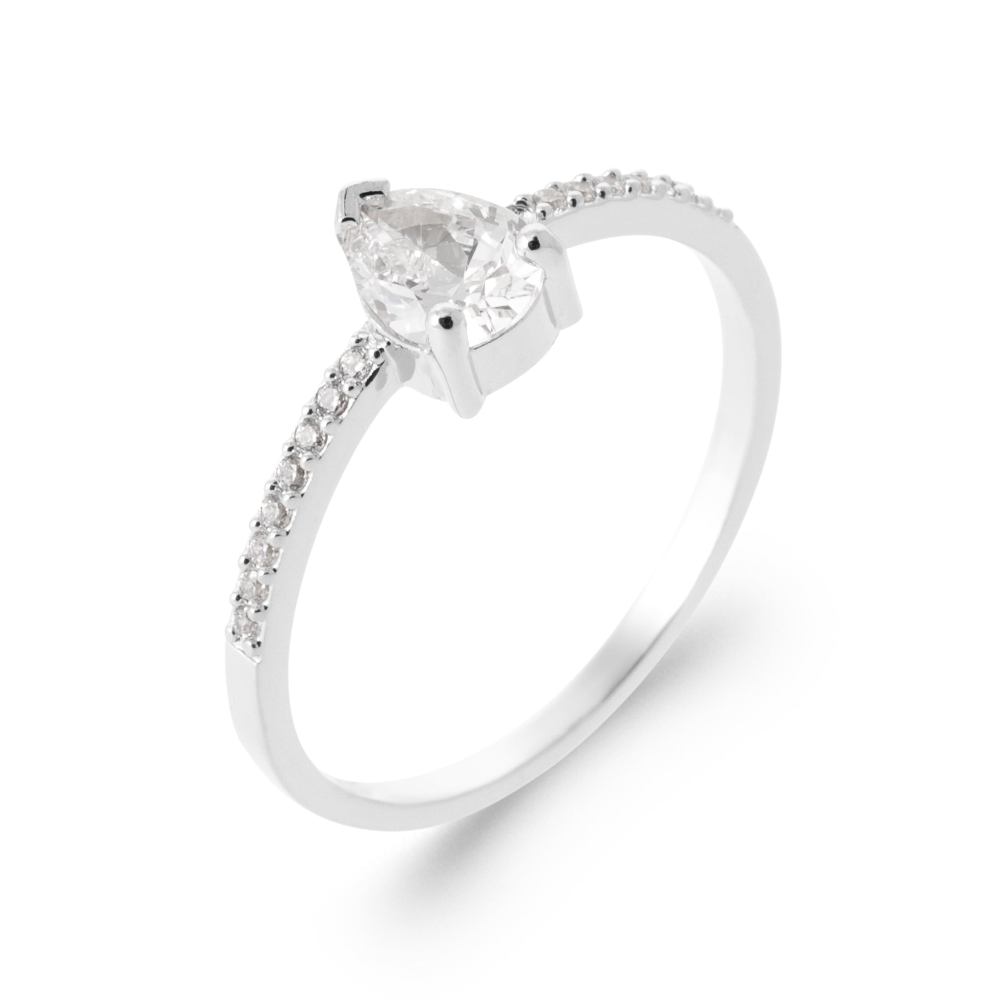 bague-penthievre|r:1972610