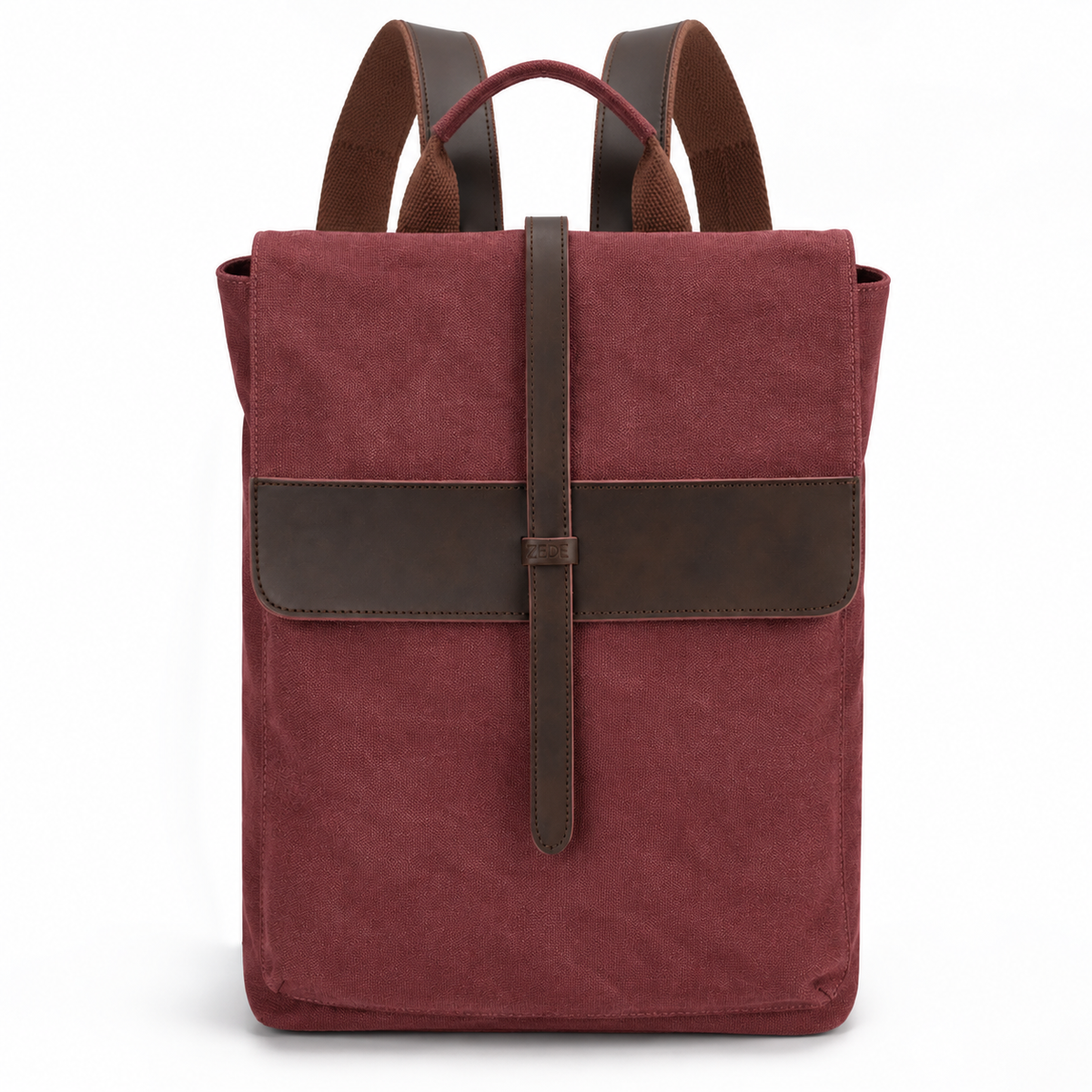 BOTZARIS - Mochila mixta