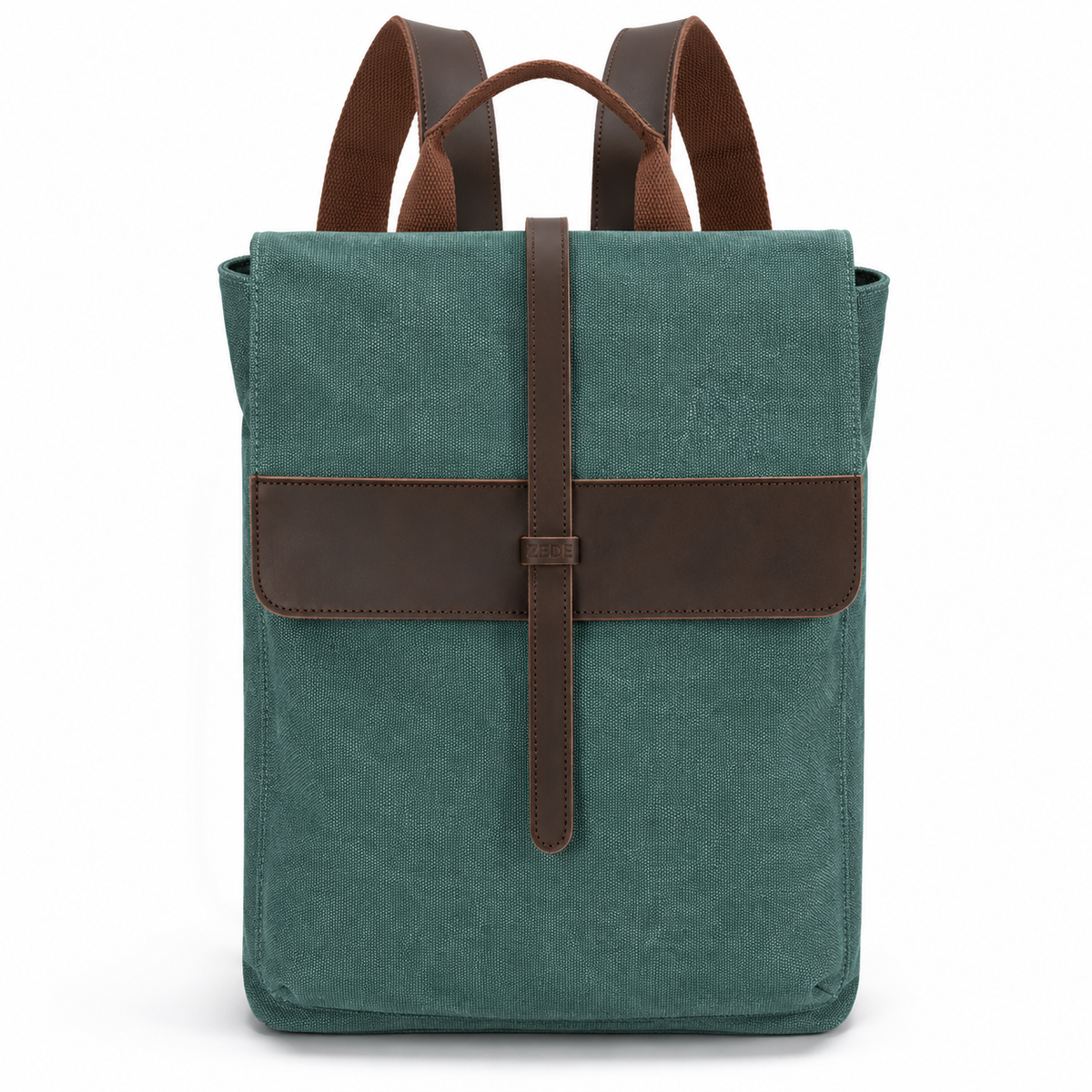 BOTZARIS - Mochila mixta